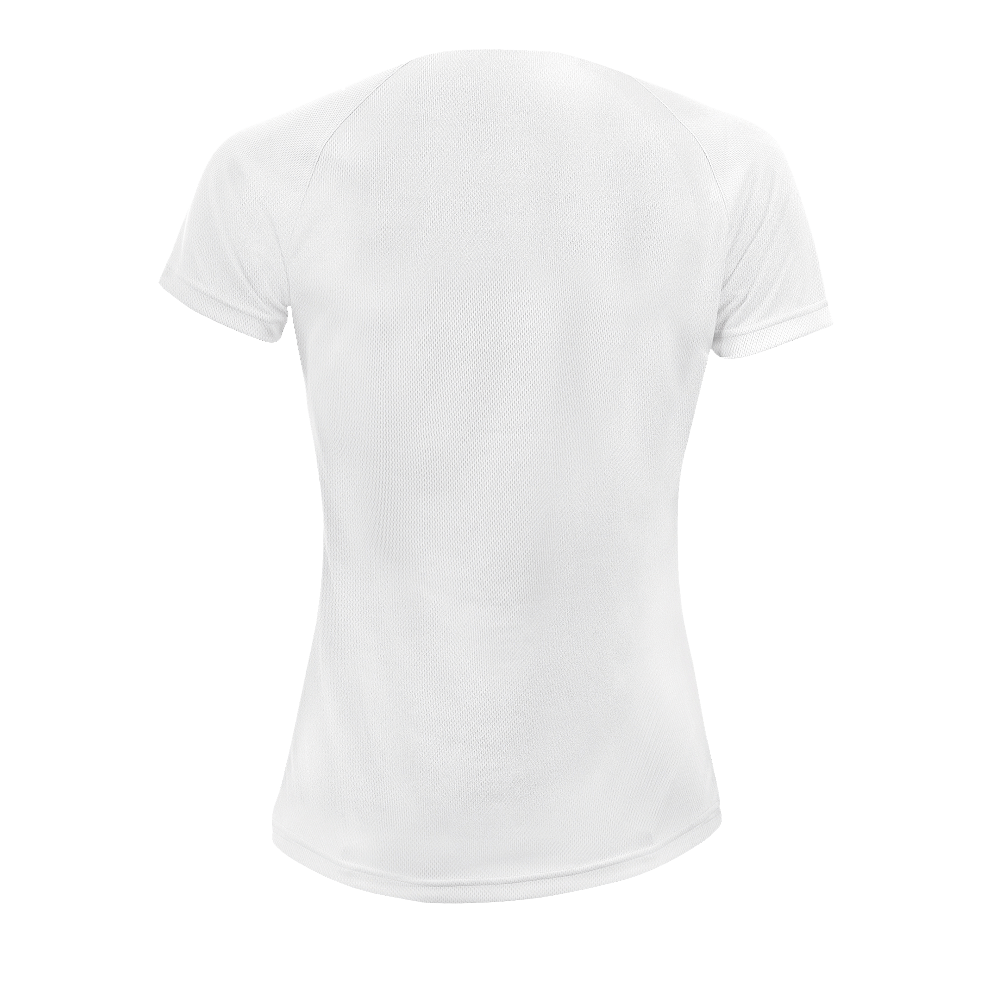 images/stories/virtuemart/sols20/11739_teeshirt_femme_manches_raglan_sporty_women_apple_green_dos