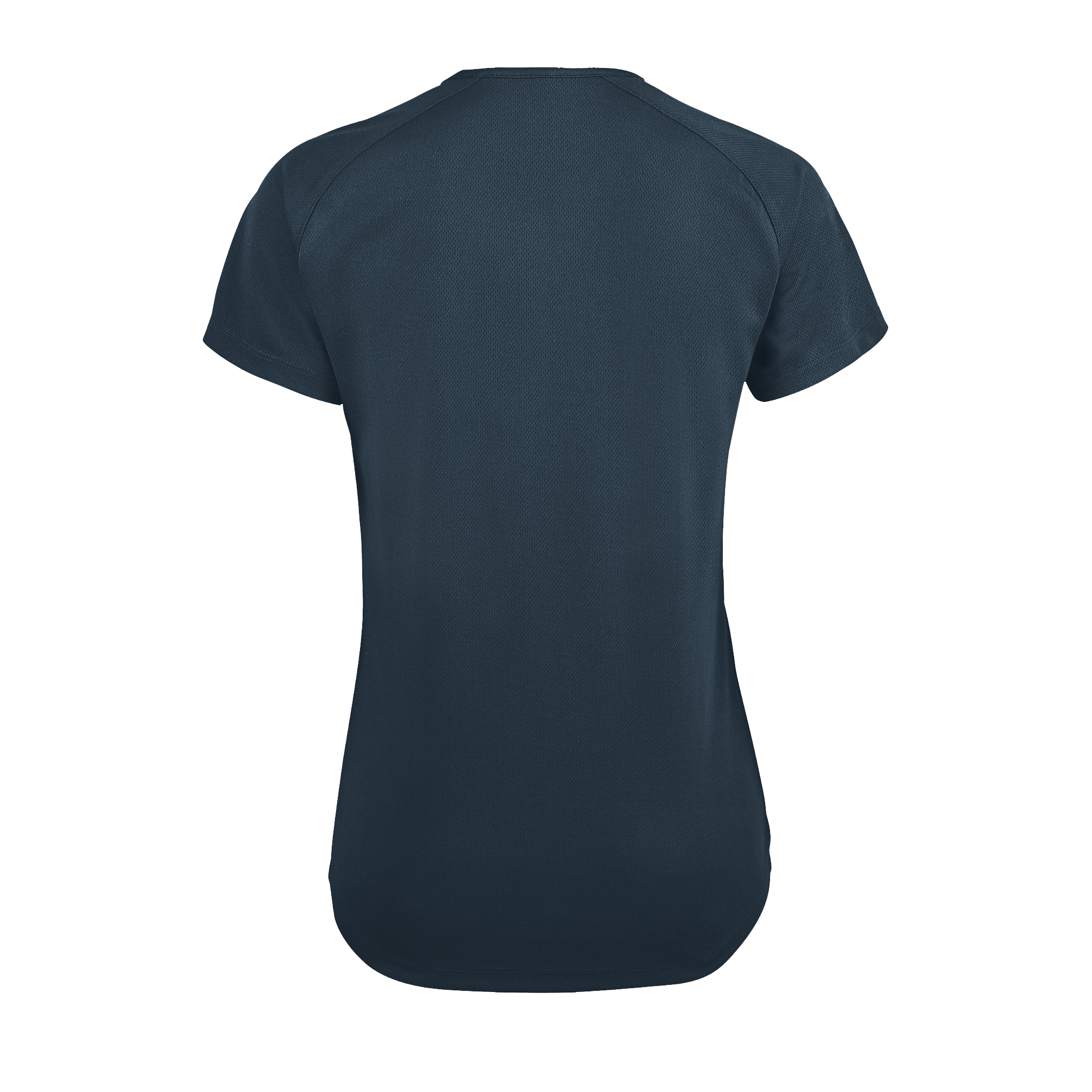 images/stories/virtuemart/sols20/11745_teeshirt_femme_manches_raglan_sporty_women_apple_green_dos