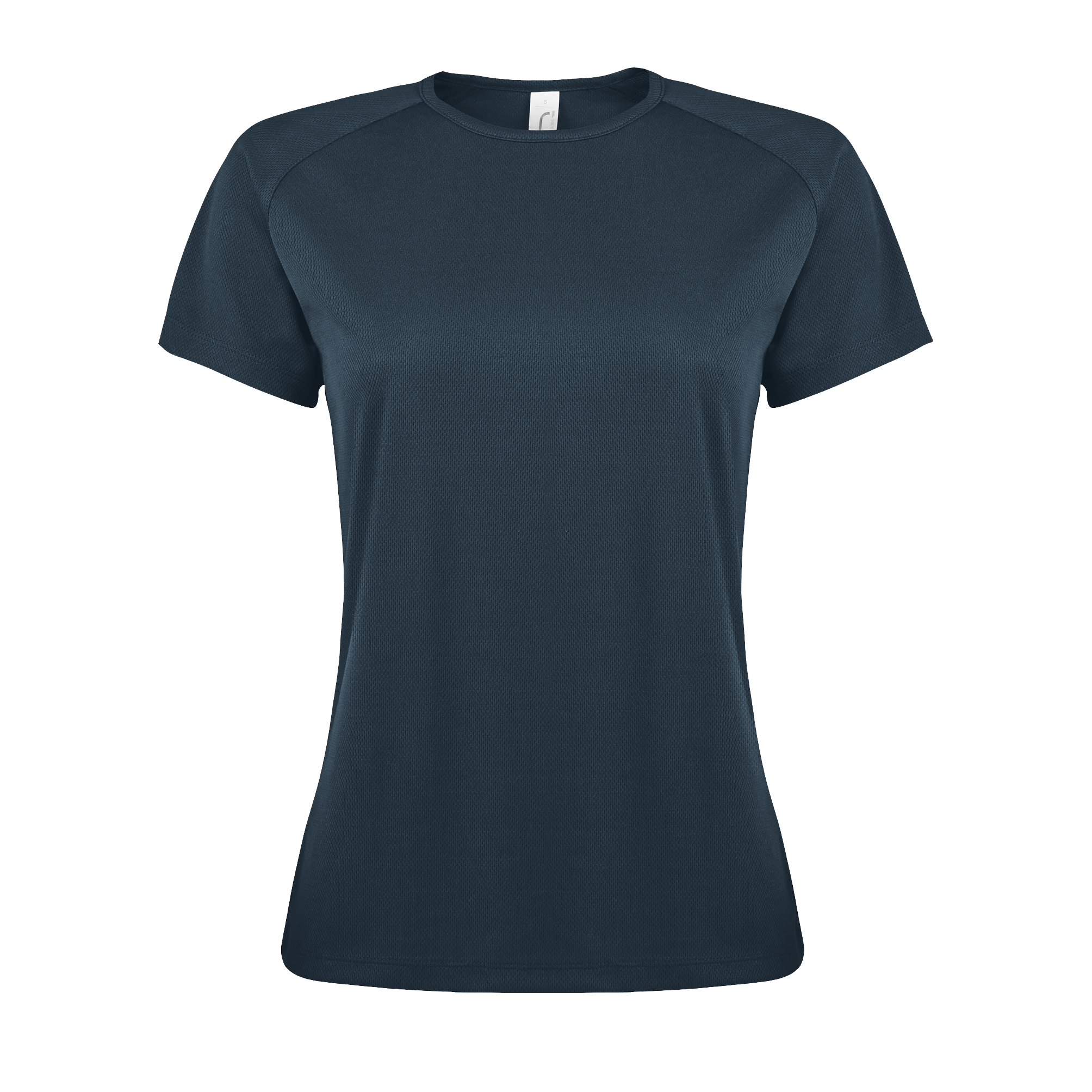 SPORTY WOMEN PETROLEUM BLUE Bleu