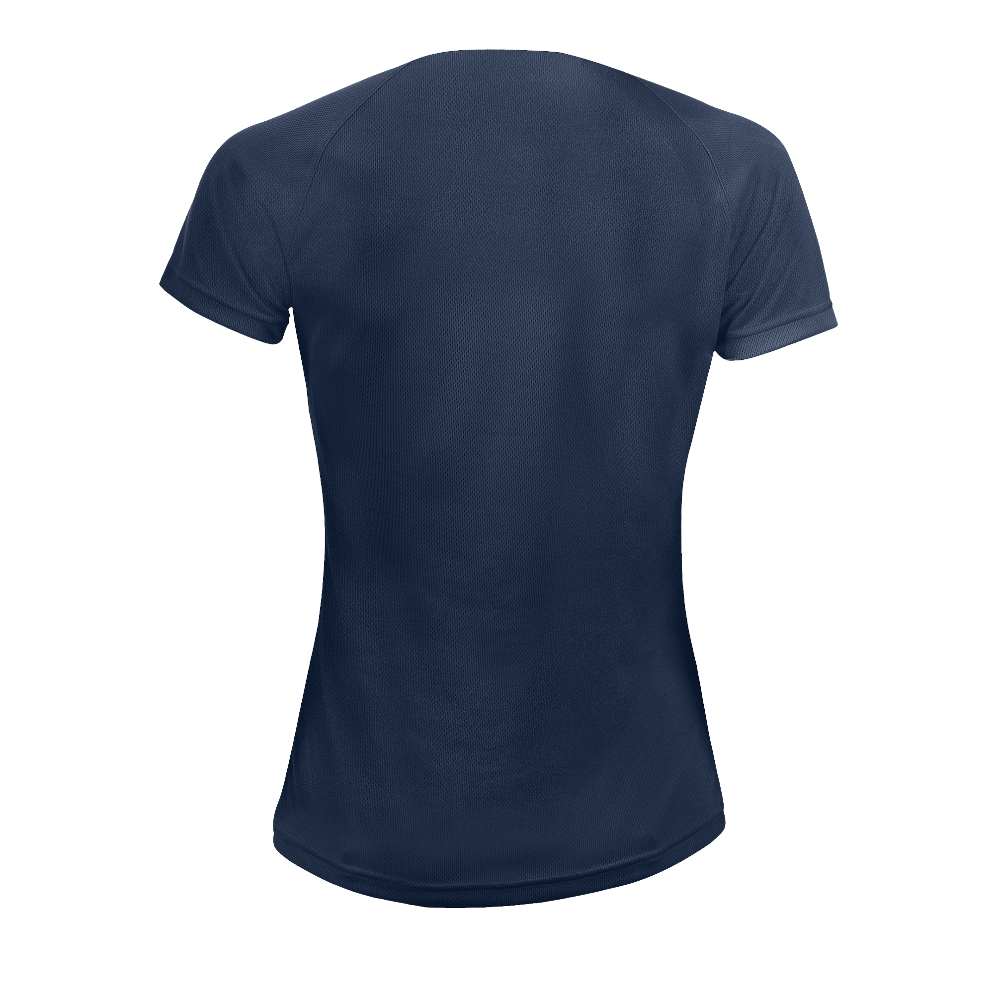 images/stories/virtuemart/sols20/11757_teeshirt_femme_manches_raglan_sporty_women_apple_green_dos