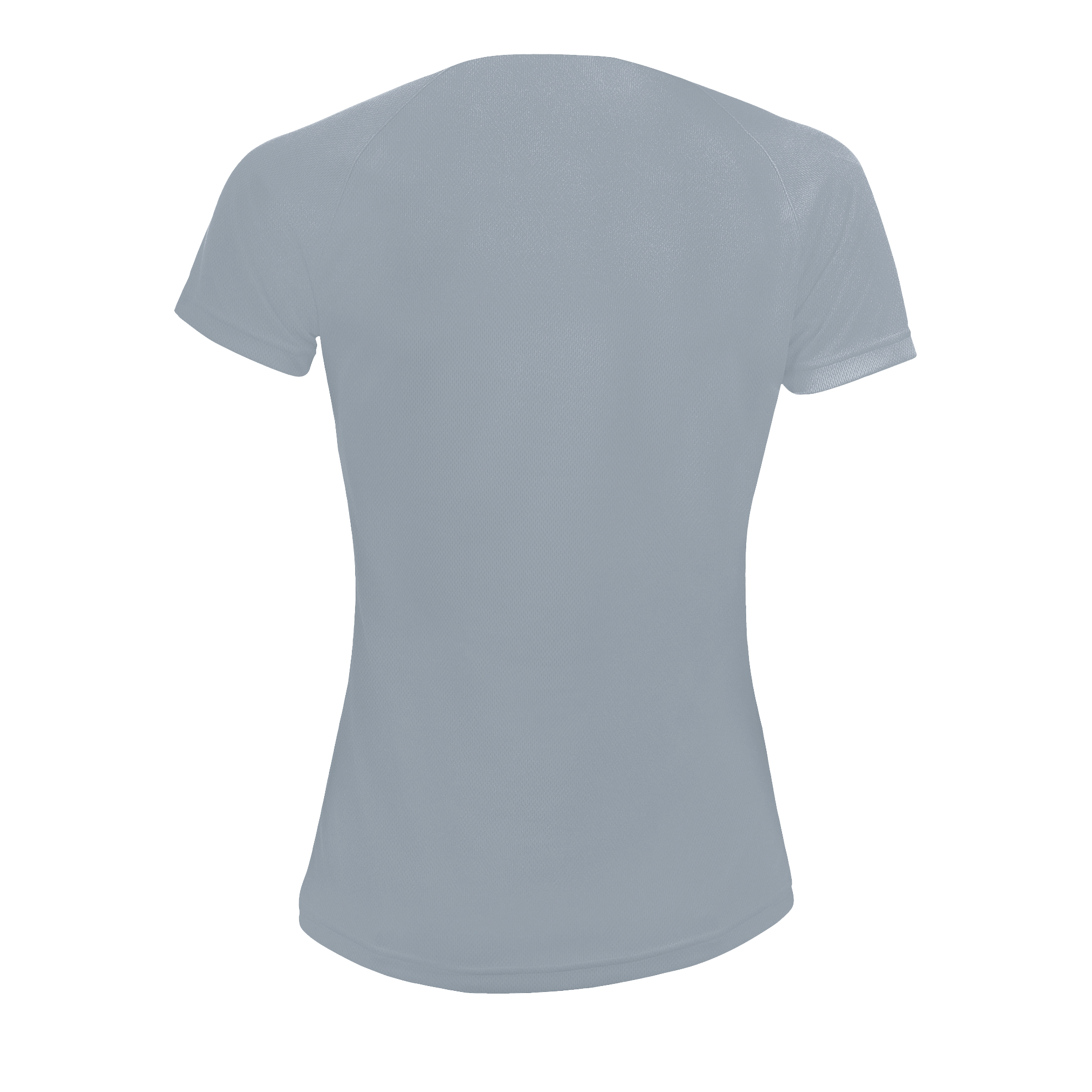 images/stories/virtuemart/sols20/11763_teeshirt_femme_manches_raglan_sporty_women_apple_green_dos
