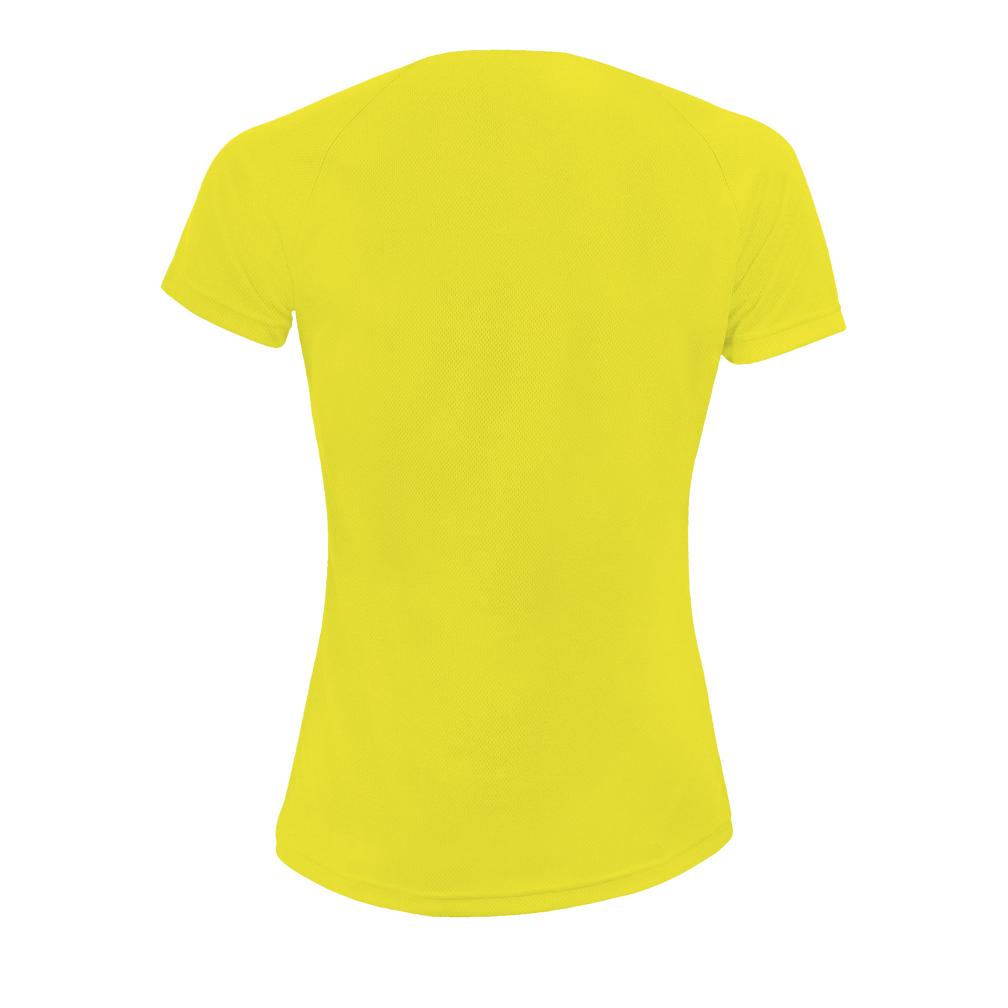 images/stories/virtuemart/sols20/11769_teeshirt_femme_manches_raglan_sporty_women_apple_green_dos
