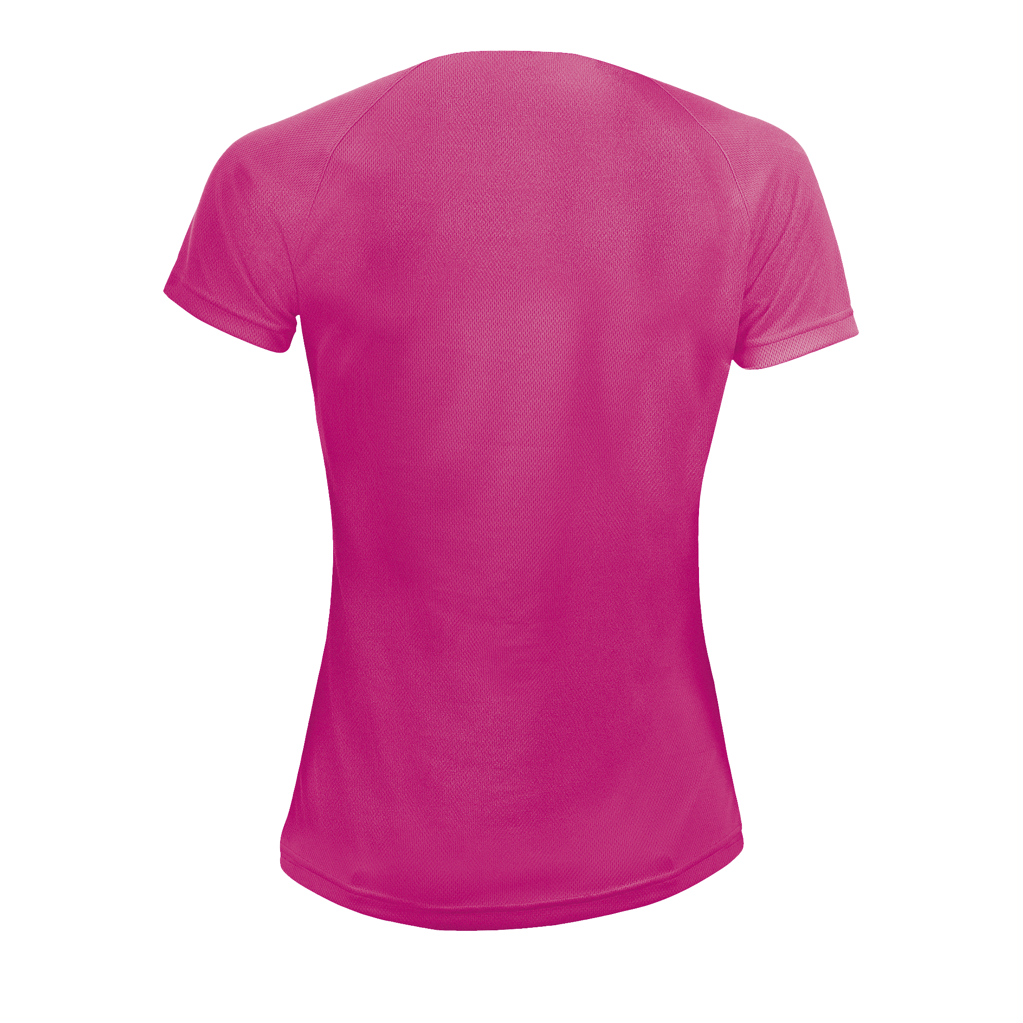 images/stories/virtuemart/sols20/11787_teeshirt_femme_manches_raglan_sporty_women_apple_green_dos