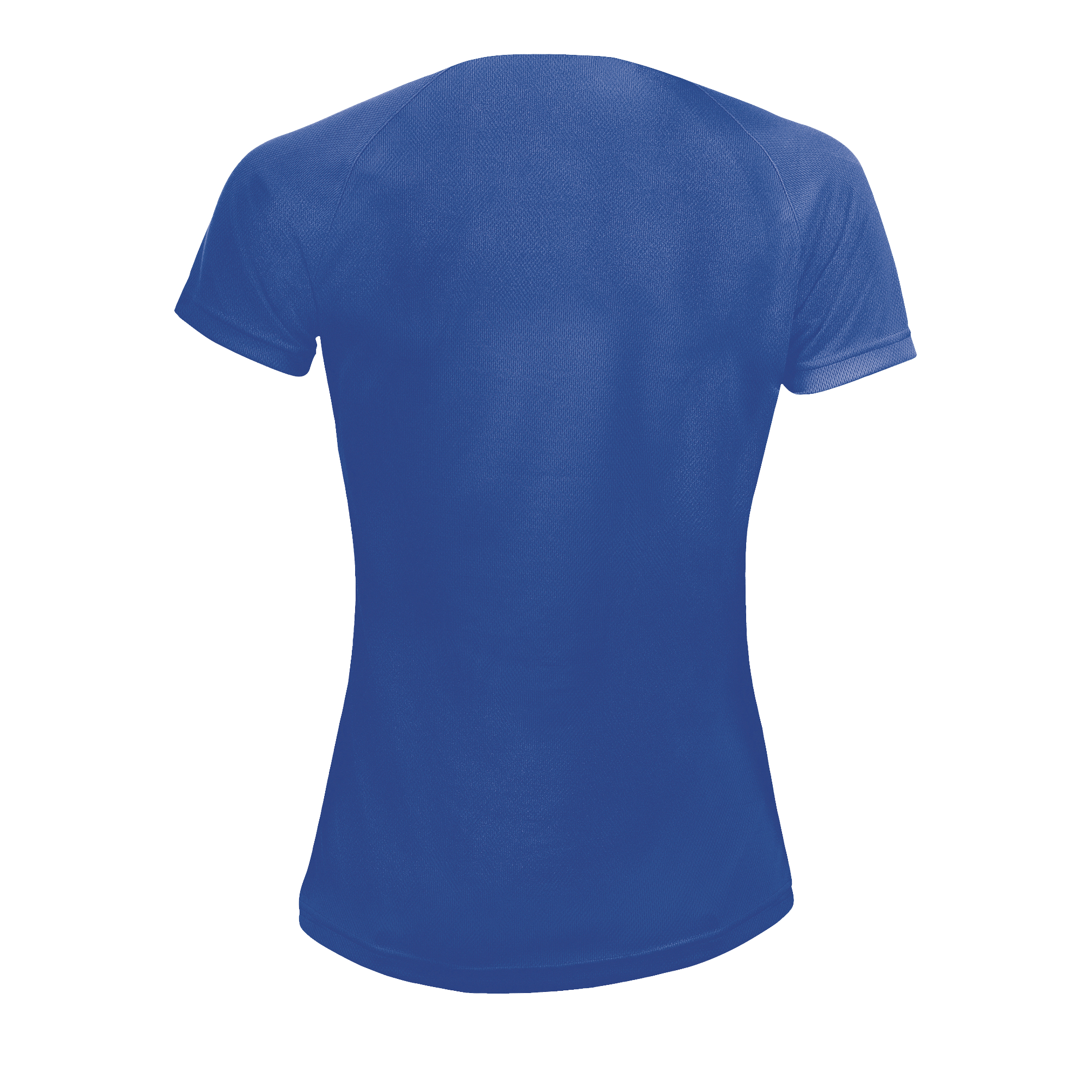 images/stories/virtuemart/sols20/11799_teeshirt_femme_manches_raglan_sporty_women_apple_green_dos