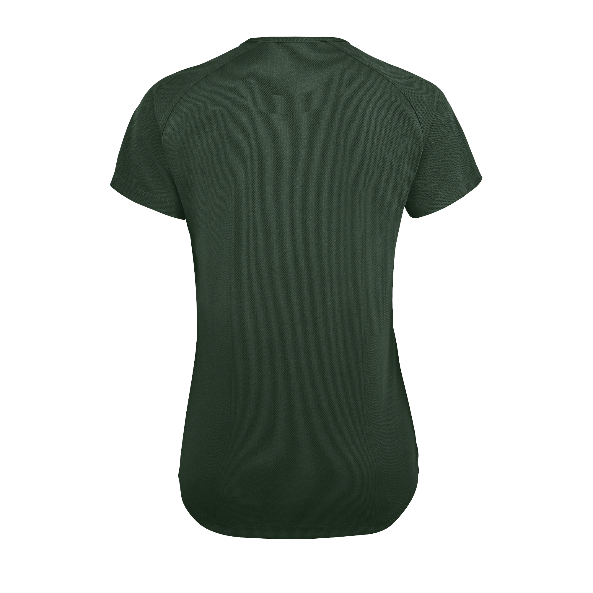 images/stories/virtuemart/sols20/11811_teeshirt_femme_manches_raglan_sporty_women_apple_green_dos