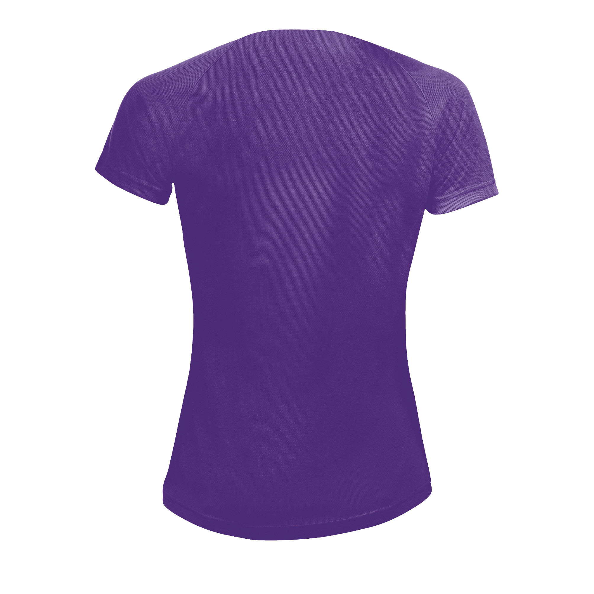images/stories/virtuemart/sols20/11823_teeshirt_femme_manches_raglan_sporty_women_apple_green_dos