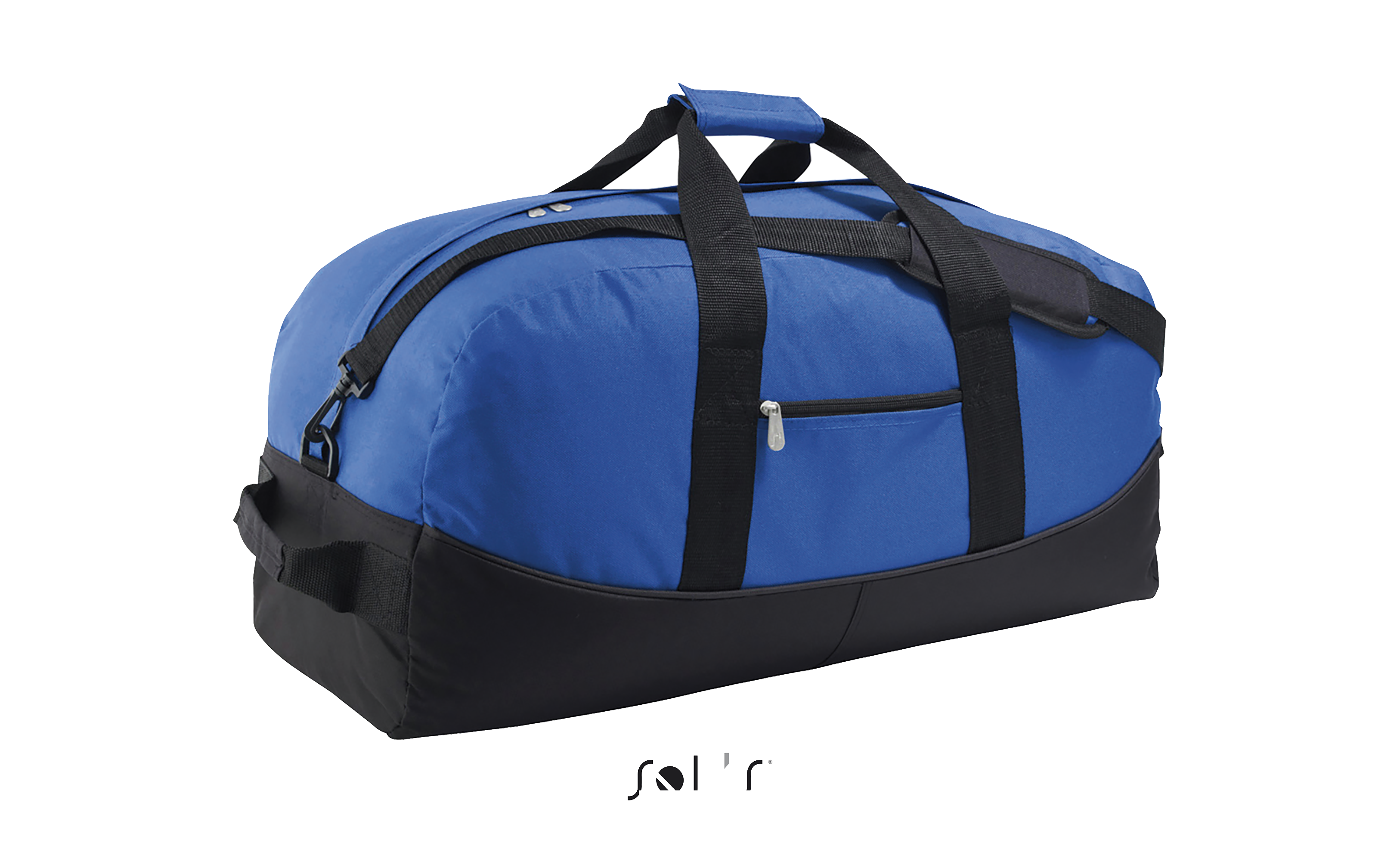 Sac de voyage sport top