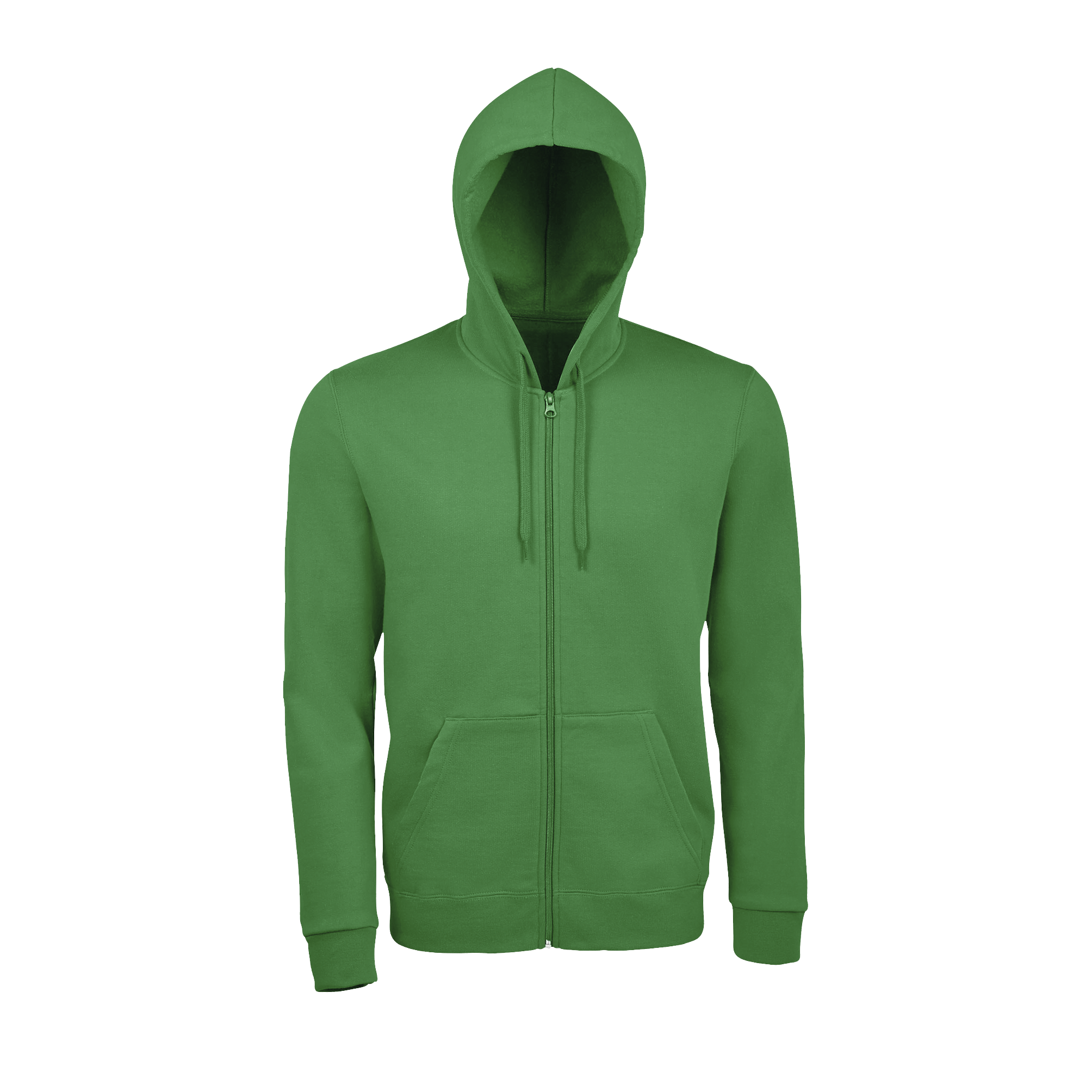 STONE KELLY GREEN Vert, à personnaliser avec le logo de votre club. STONE KELLY GREEN Vert