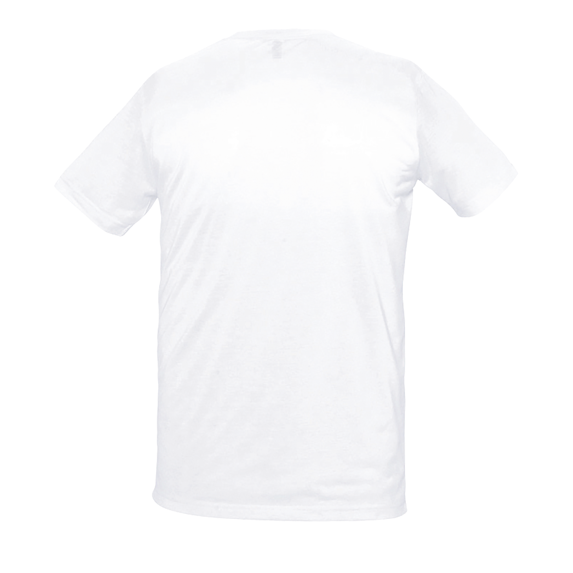 images/stories/virtuemart/sols20/12219_teeshirt_unisexe_col_rond_pour_la_sublimation_sublima_white_dos