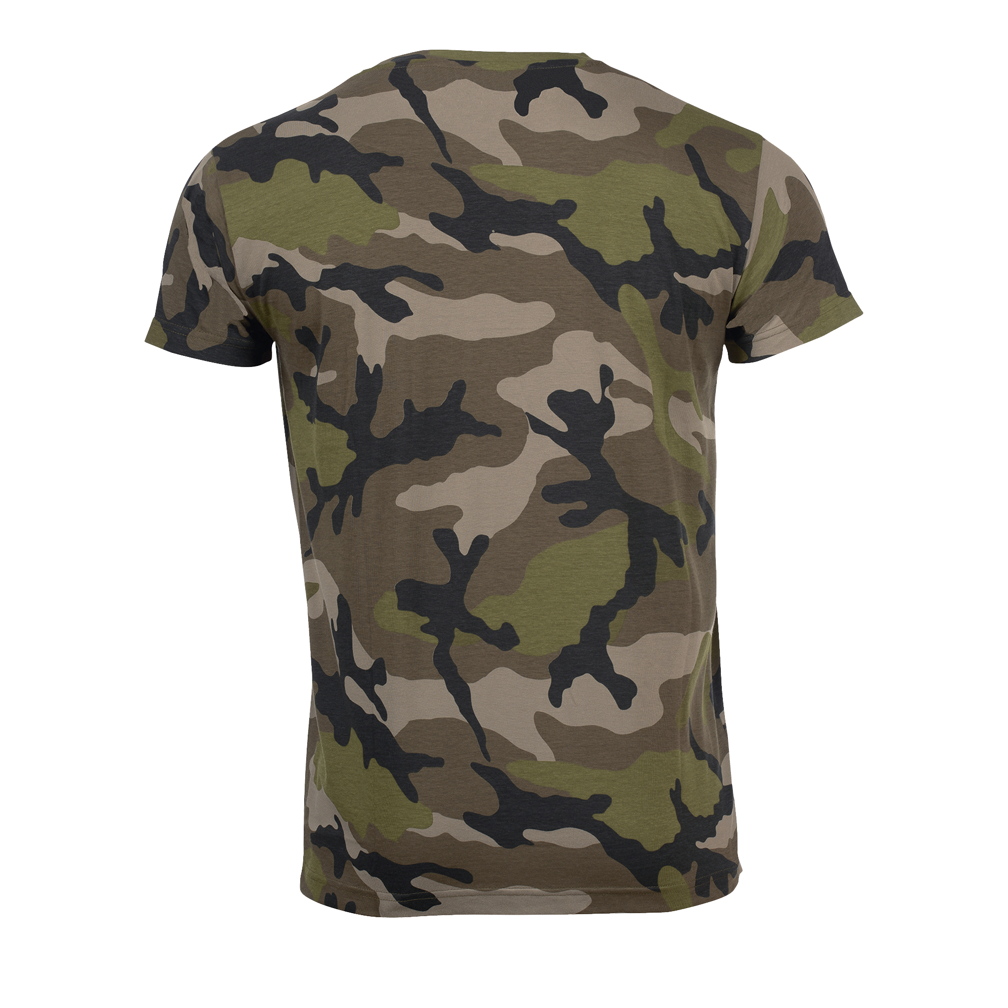 images/stories/virtuemart/sols20/1251_teeshirt_homme_col_rond_camo_men_blue_camo_dos