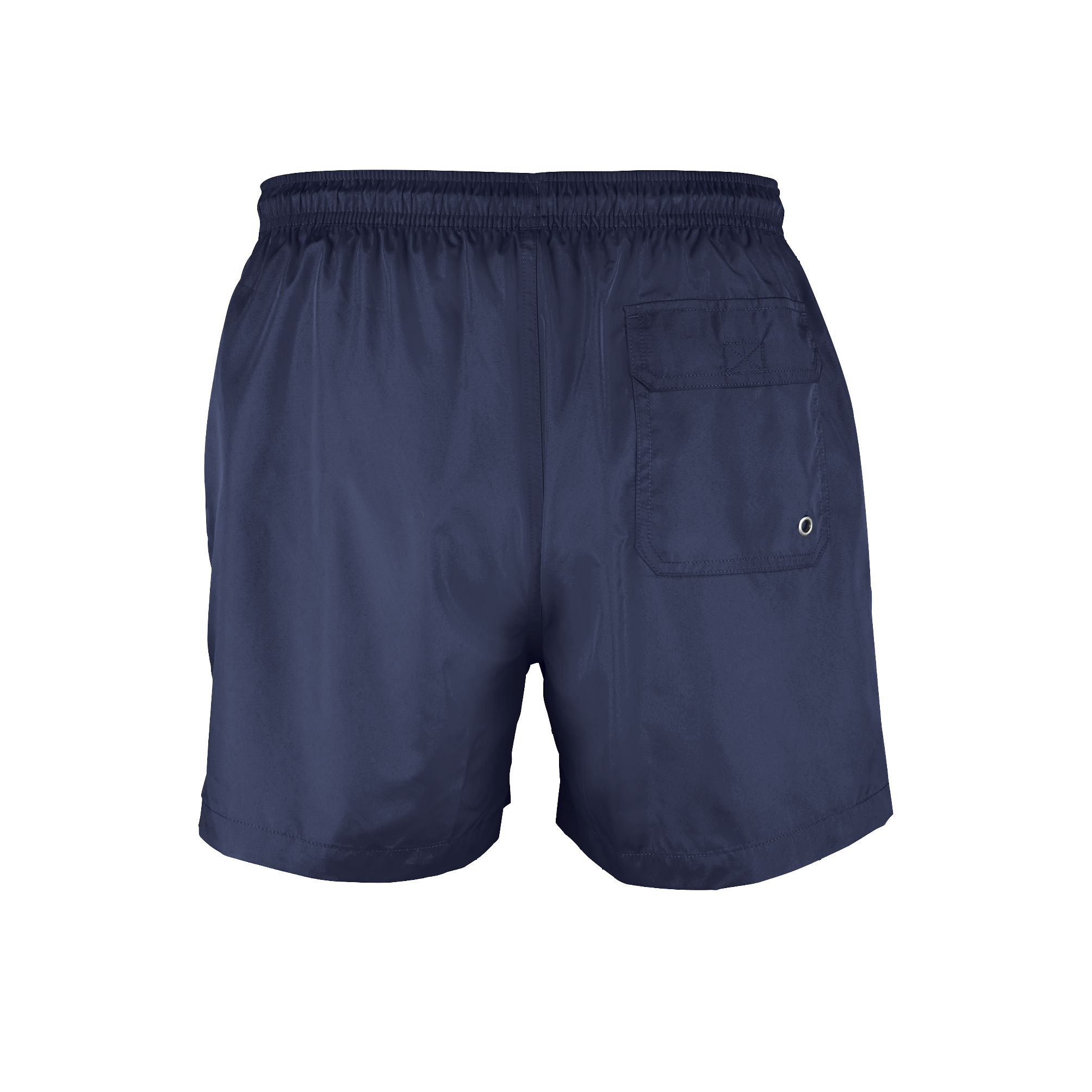 images/stories/virtuemart/sols20/12539_short_de_bain_tricolore_homme_sunrise_french_navy_dos