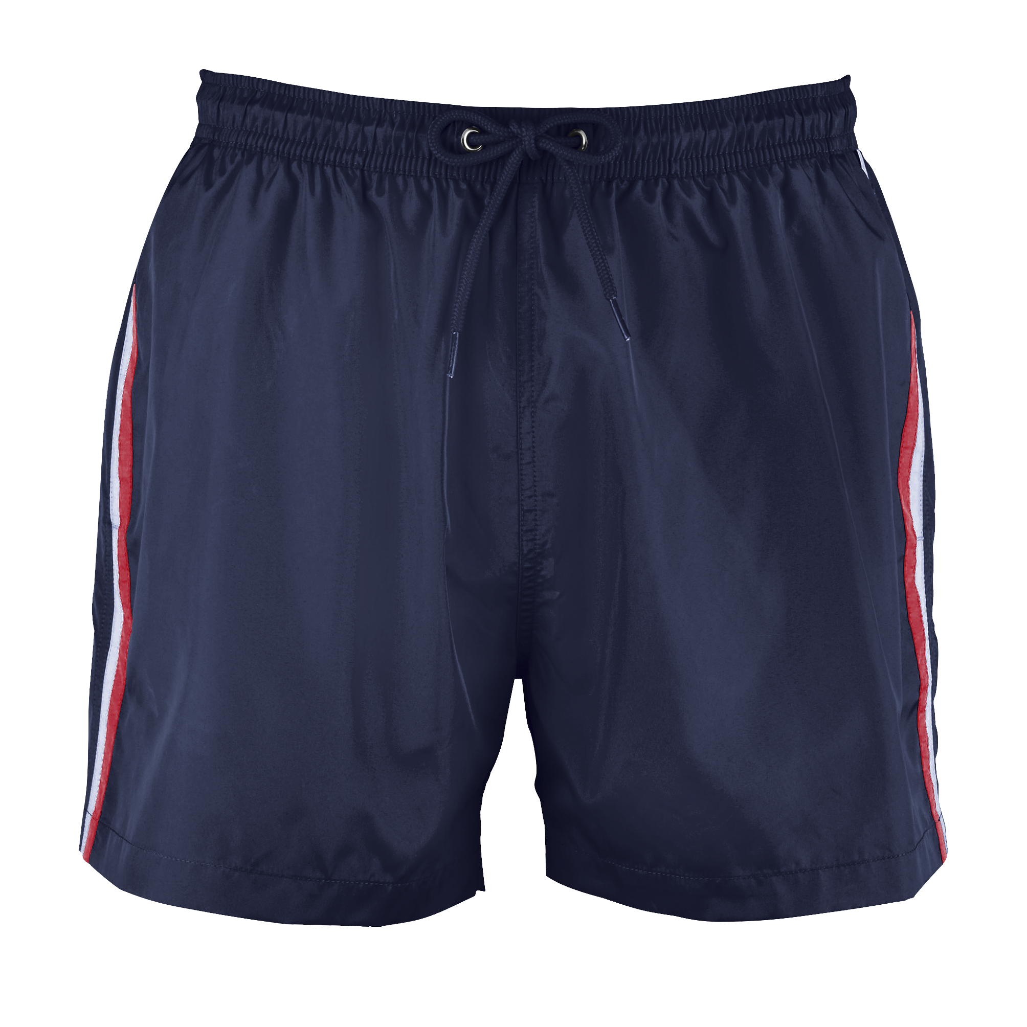 SUNRISE FRENCH NAVY Bleu, à personnaliser avec le logo de votre club. SUNRISE FRENCH NAVY Bleu