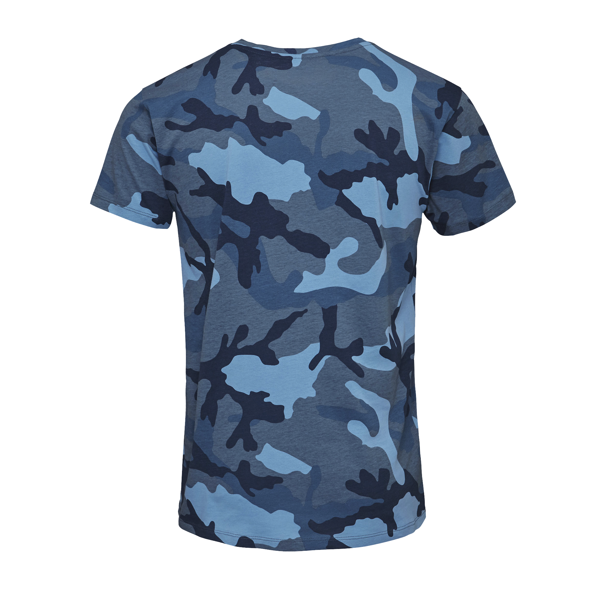 images/stories/virtuemart/sols20/1256_teeshirt_homme_col_rond_camo_men_blue_camo_dos
