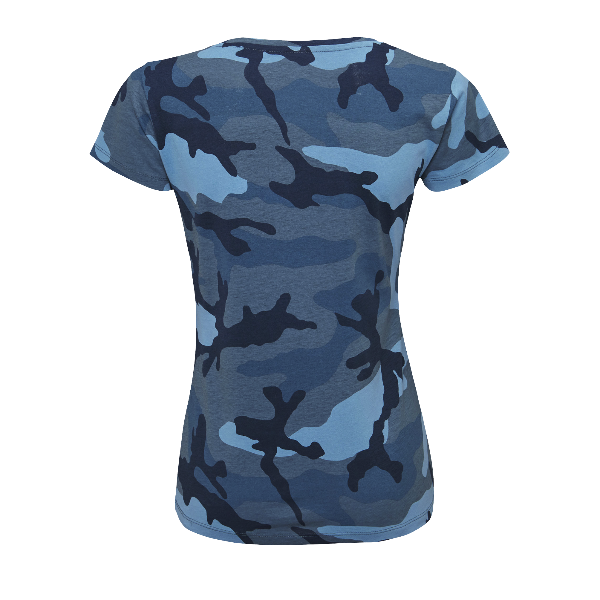 images/stories/virtuemart/sols20/1271_teeshirt_femme_col_rond_camo_women_blue_camo_dos