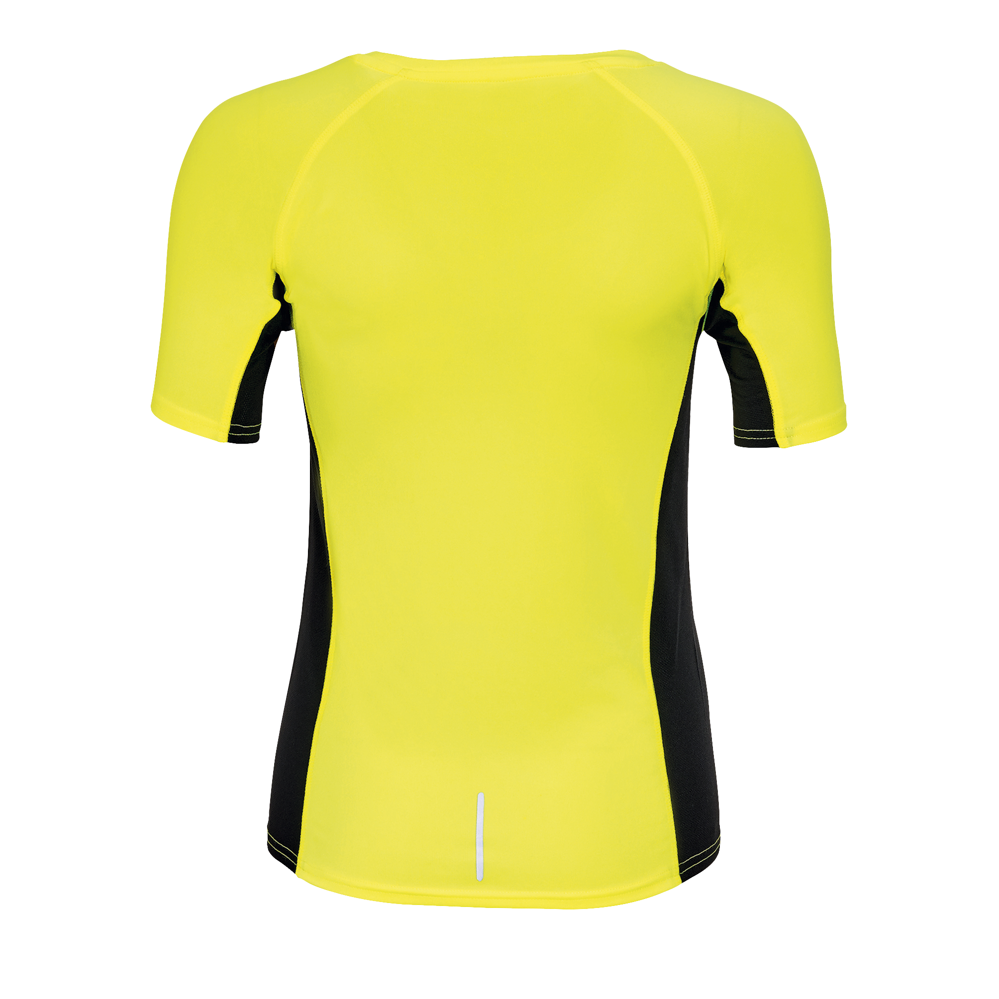 images/stories/virtuemart/sols20/12767_teeshirt_running_femme_manches_courtes_sydney_women_black_dos