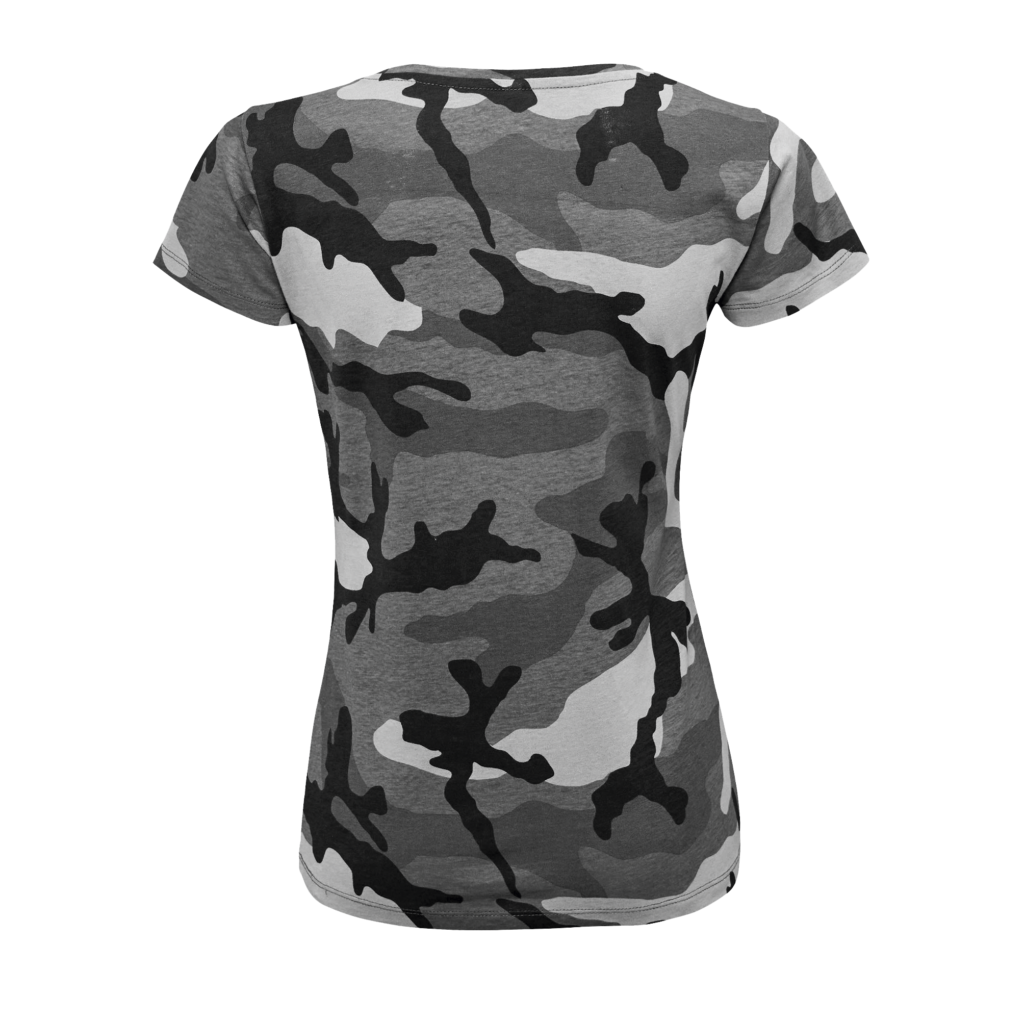 images/stories/virtuemart/sols20/1276_teeshirt_femme_col_rond_camo_women_blue_camo_dos