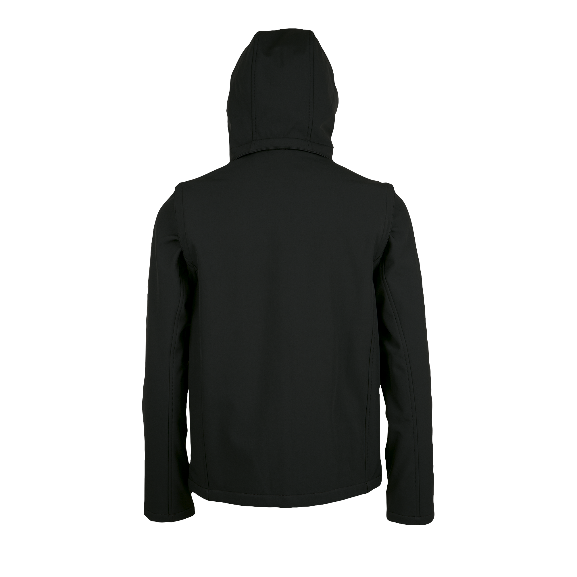images/stories/virtuemart/sols20/12801_softshell_capuche_et_manches_amovibles_transformer_black_dos