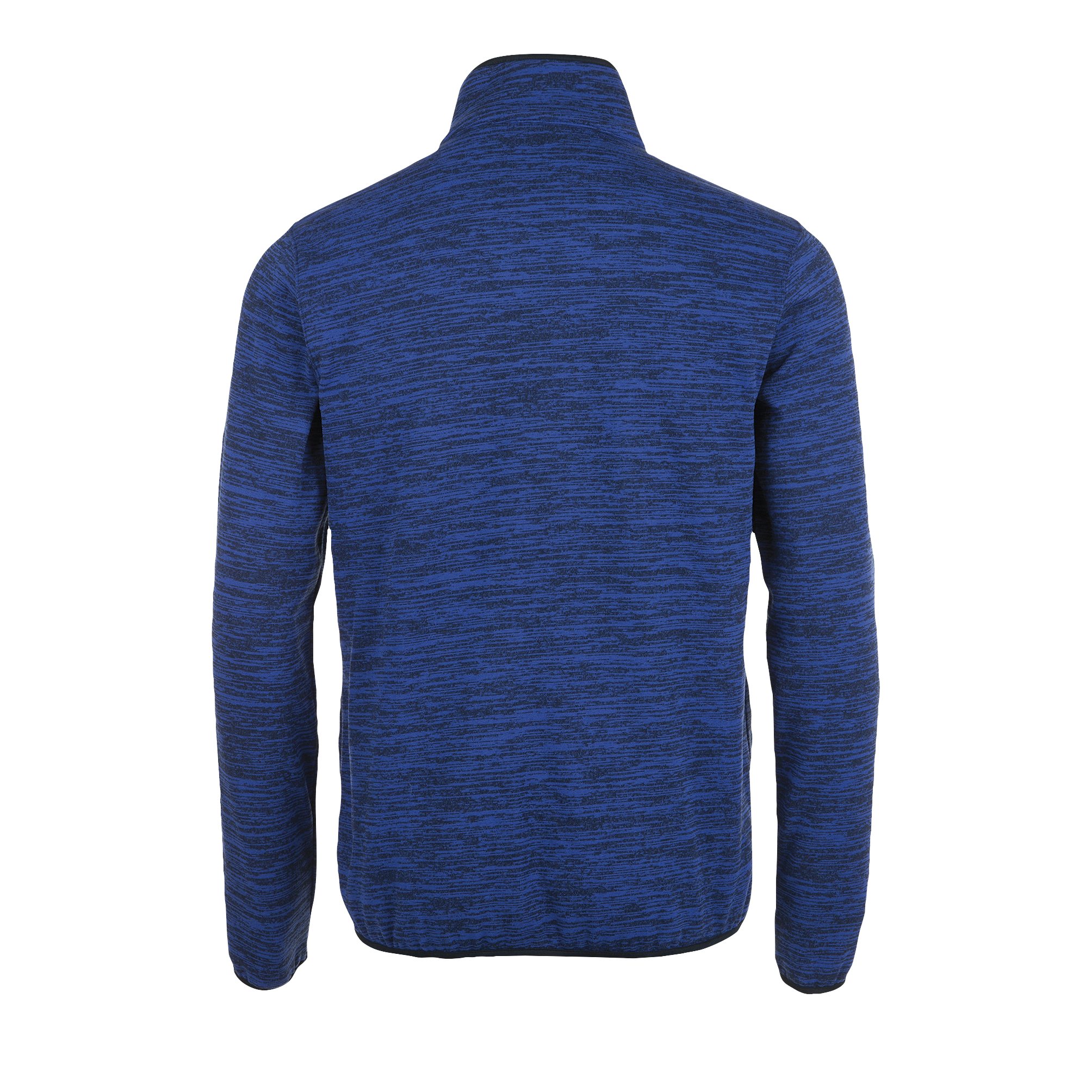 images/stories/virtuemart/sols20/12815_veste_polaire_tricot_turbo_bugatti_blue__navy_pro_dos