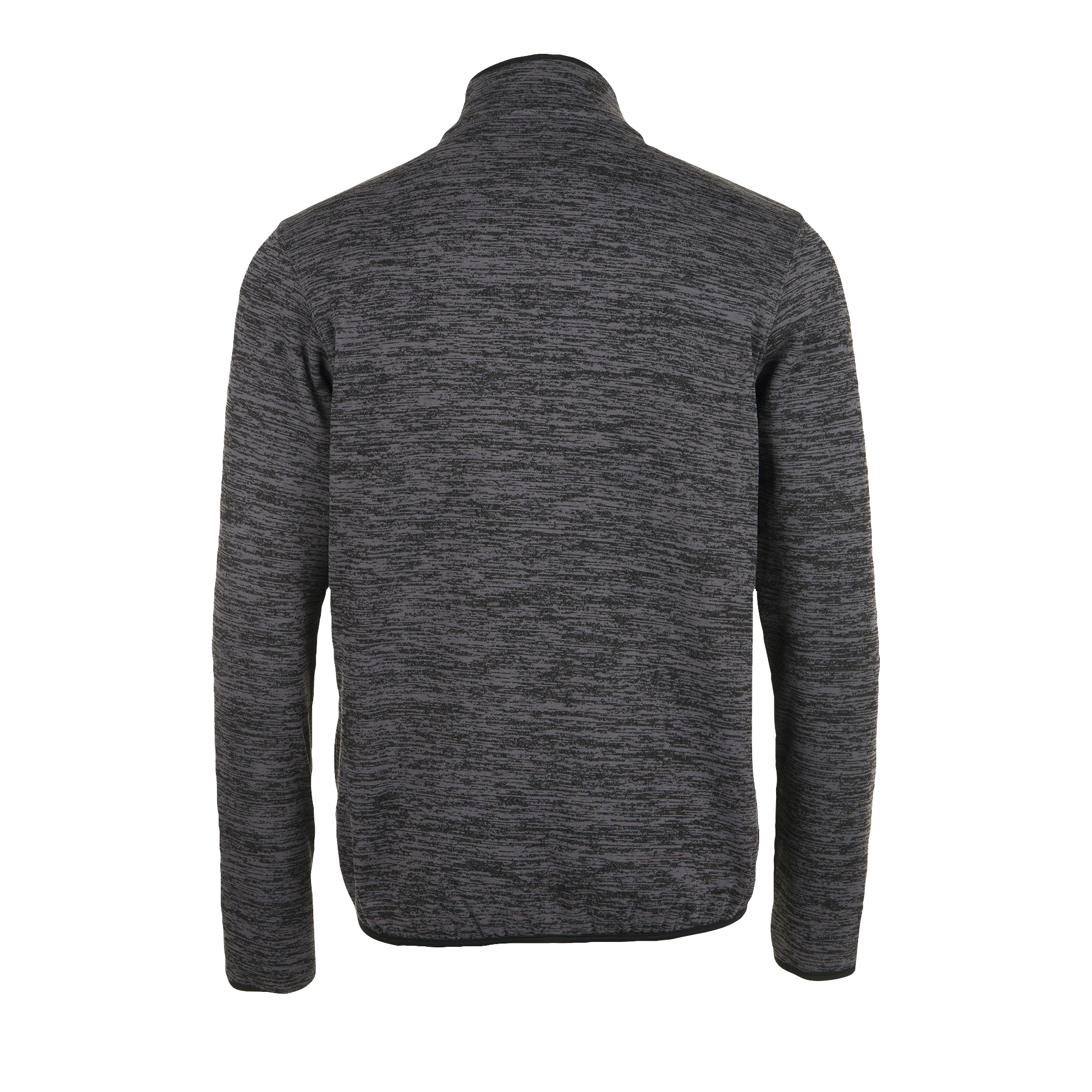 images/stories/virtuemart/sols20/12824_veste_polaire_tricot_turbo_bugatti_blue__navy_pro_dos