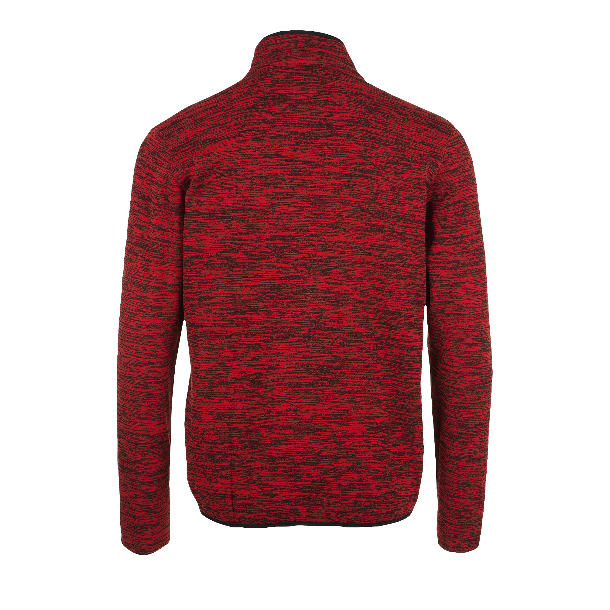 images/stories/virtuemart/sols20/12833_veste_polaire_tricot_turbo_bugatti_blue__navy_pro_dos