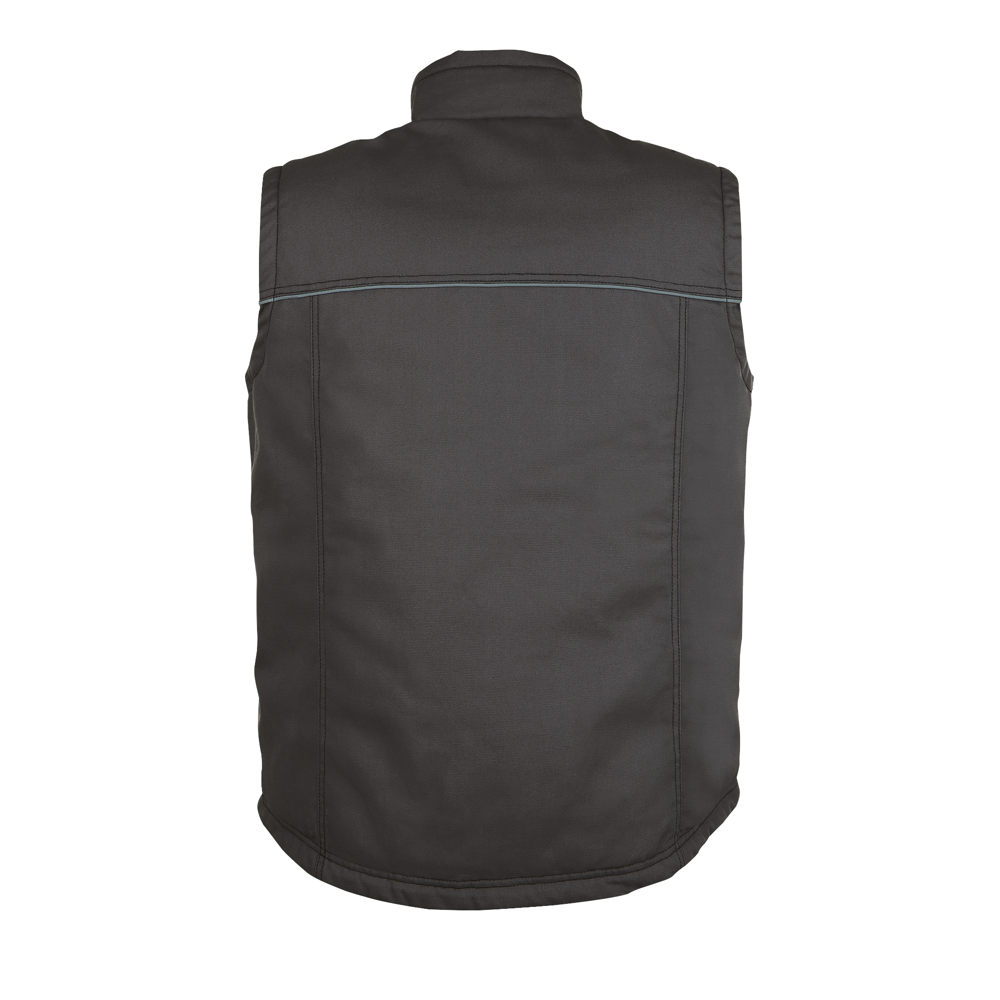 images/stories/virtuemart/sols20/13470_bodywarmer_unicolore_workwear_homme_worker_pro_black_dos