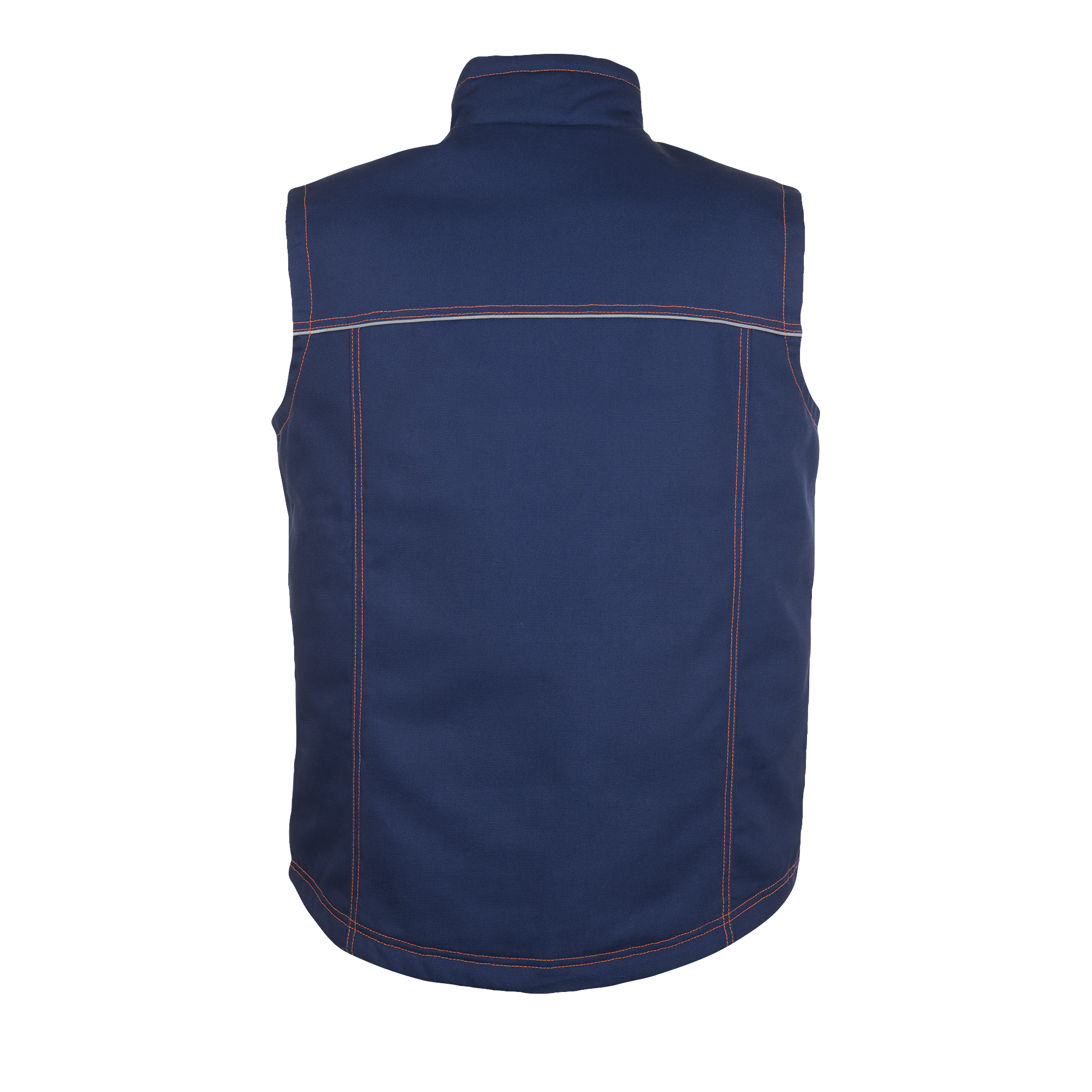 images/stories/virtuemart/sols20/13478_bodywarmer_unicolore_workwear_homme_worker_pro_black_dos