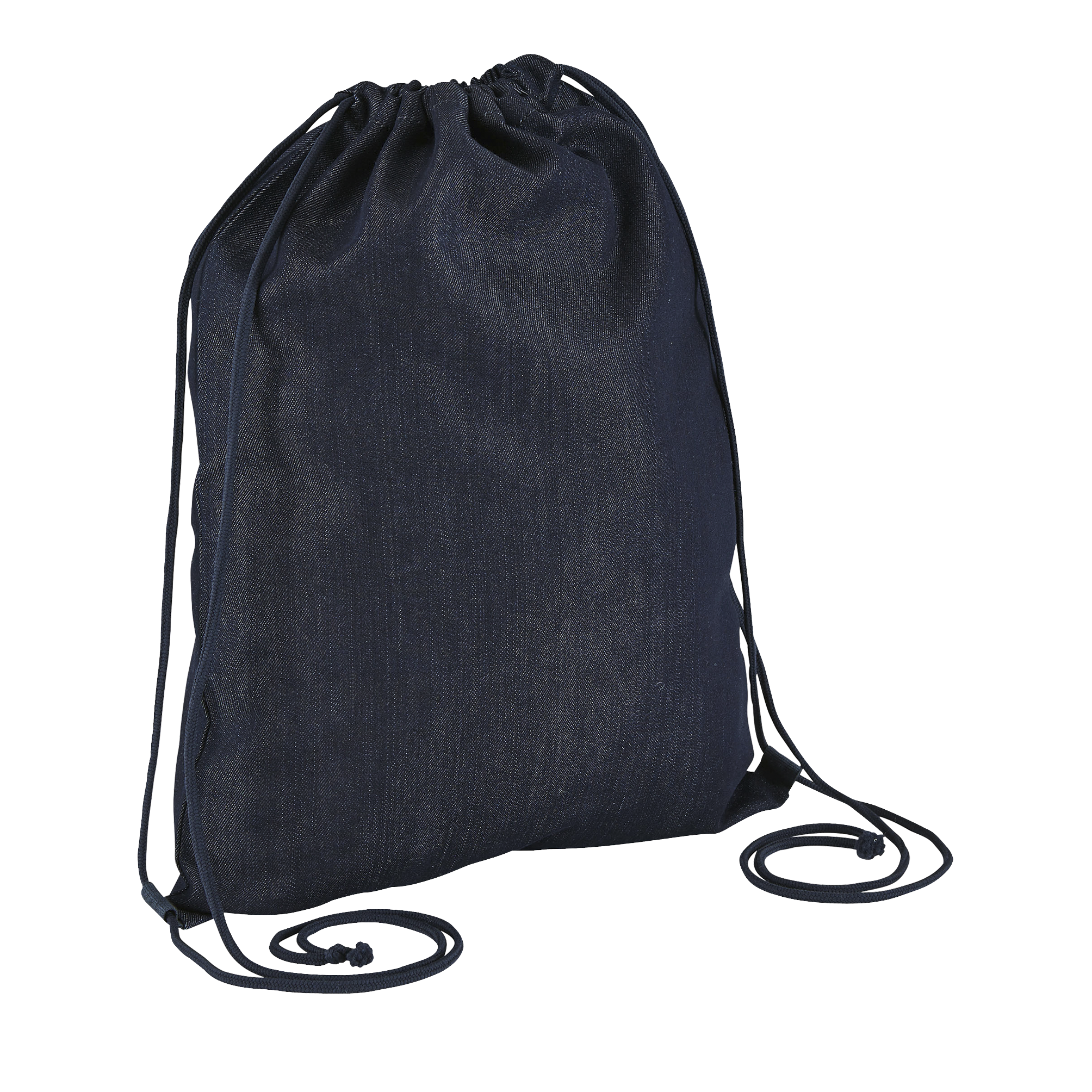 SAC A DOS CHILL DENIM BRUT, à personnaliser avec le logo de votre club. SAC A DOS CHILL DENIM BRUT