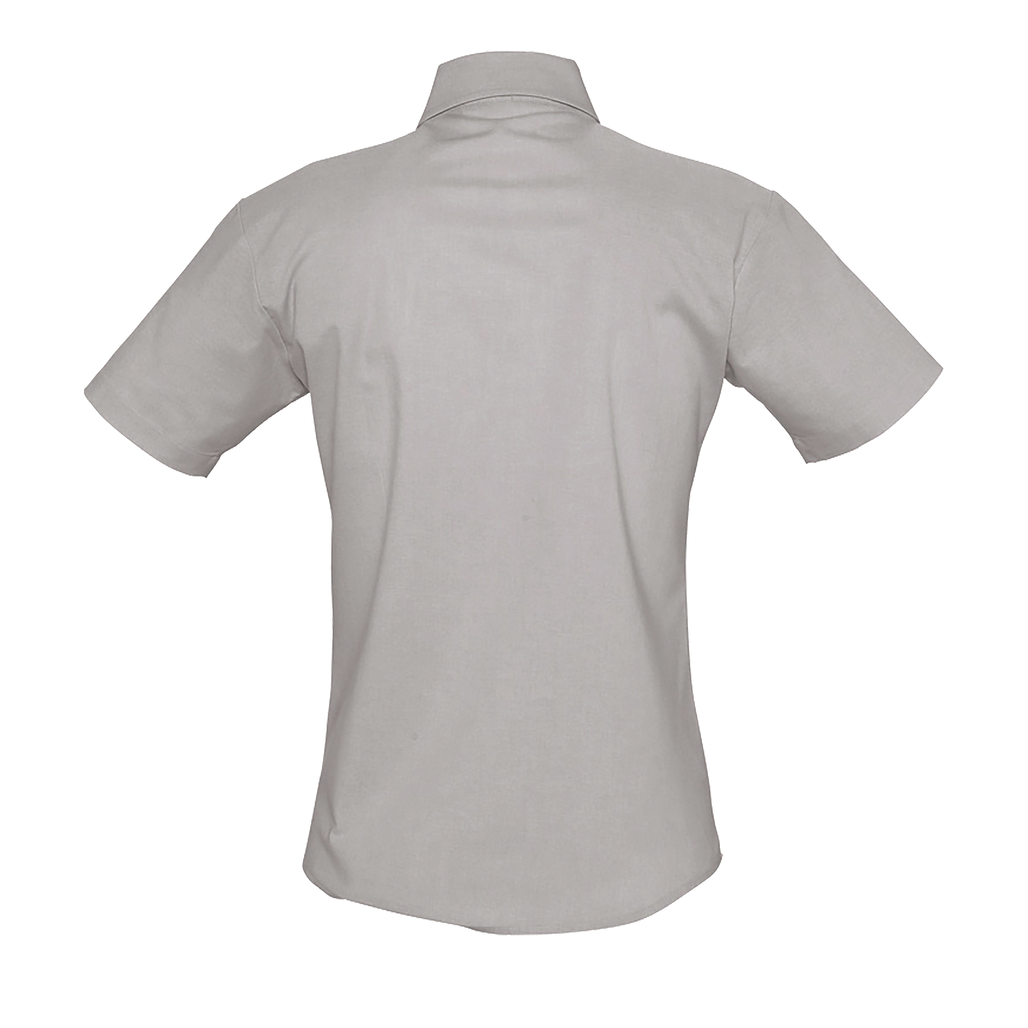 images/stories/virtuemart/sols20/1584_chemise_femme_oxford_manches_courtes_elite_black_dos