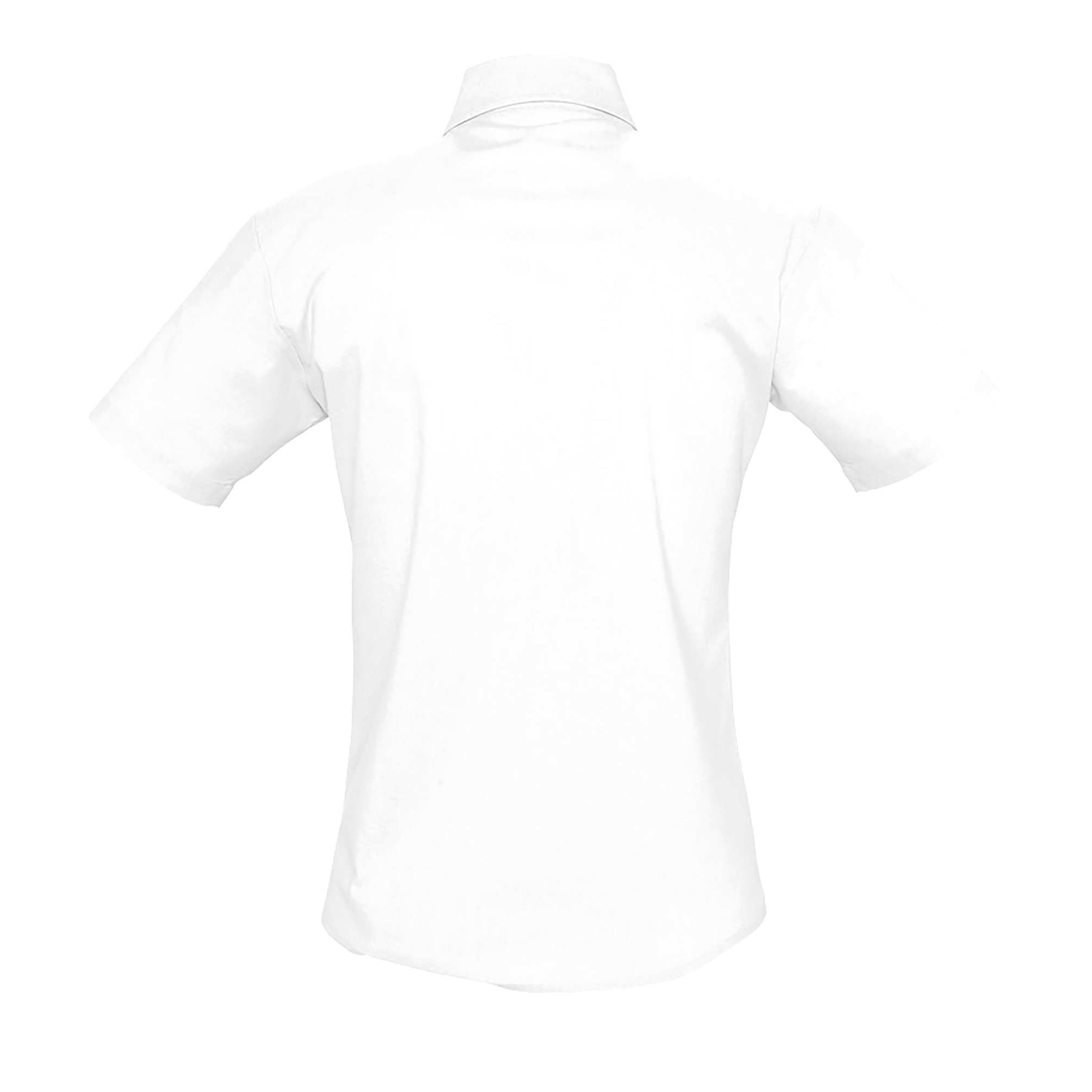 images/stories/virtuemart/sols20/1591_chemise_femme_oxford_manches_courtes_elite_black_dos