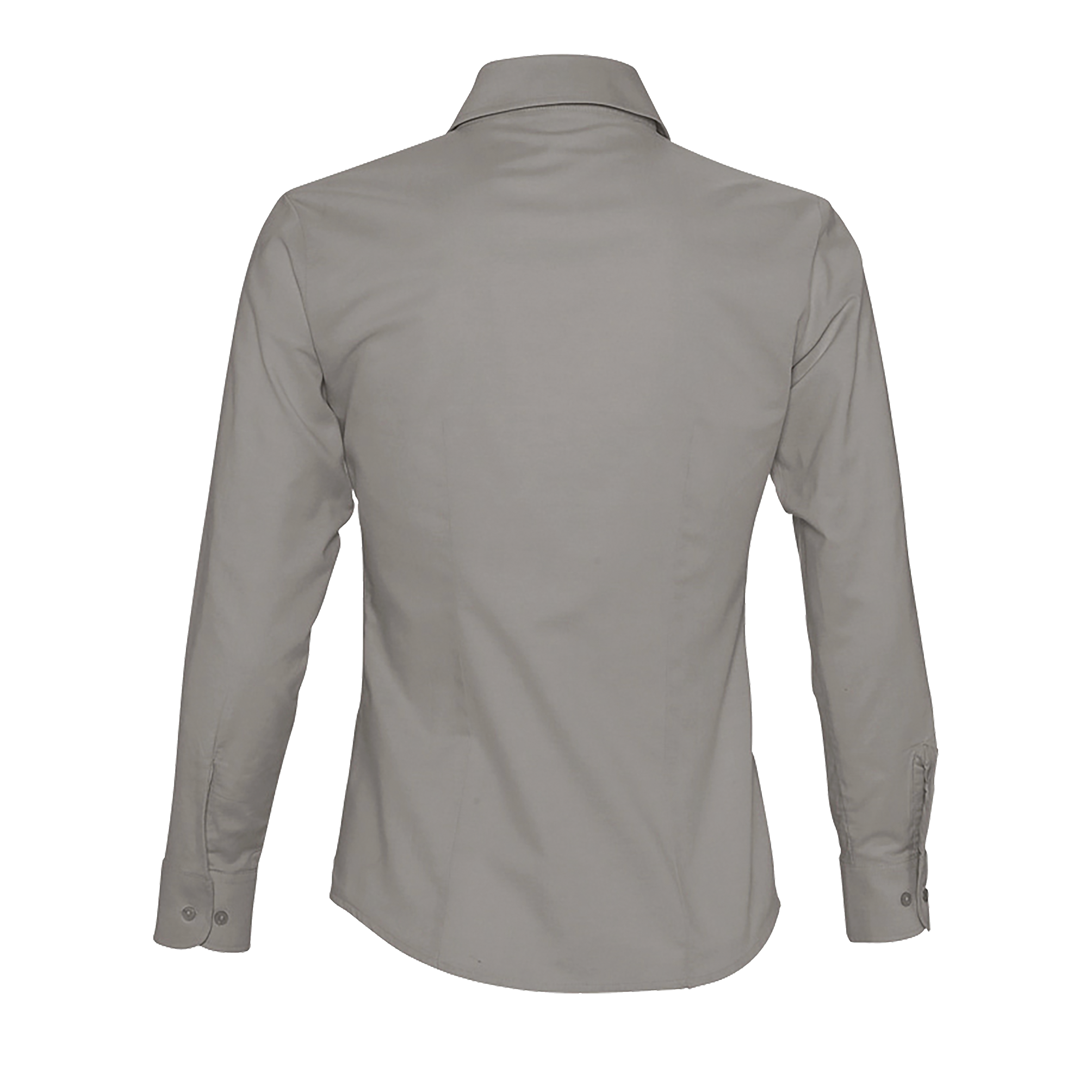 images/stories/virtuemart/sols20/1612_chemise_femme_oxford_manches_longues_embassy_black_dos