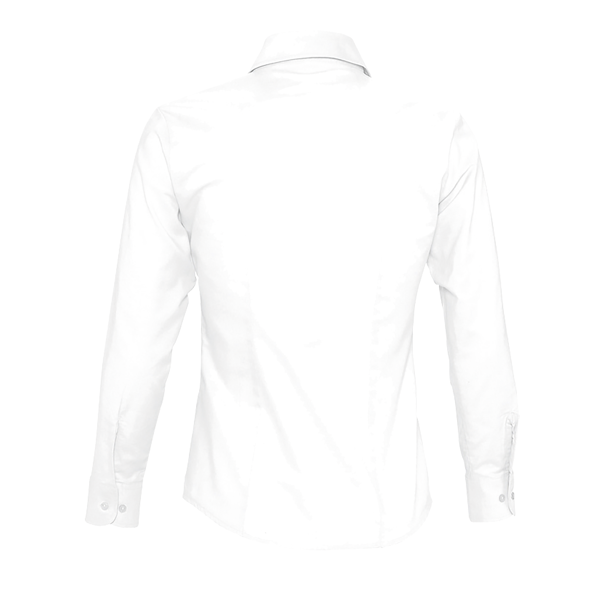 images/stories/virtuemart/sols20/1619_chemise_femme_oxford_manches_longues_embassy_black_dos