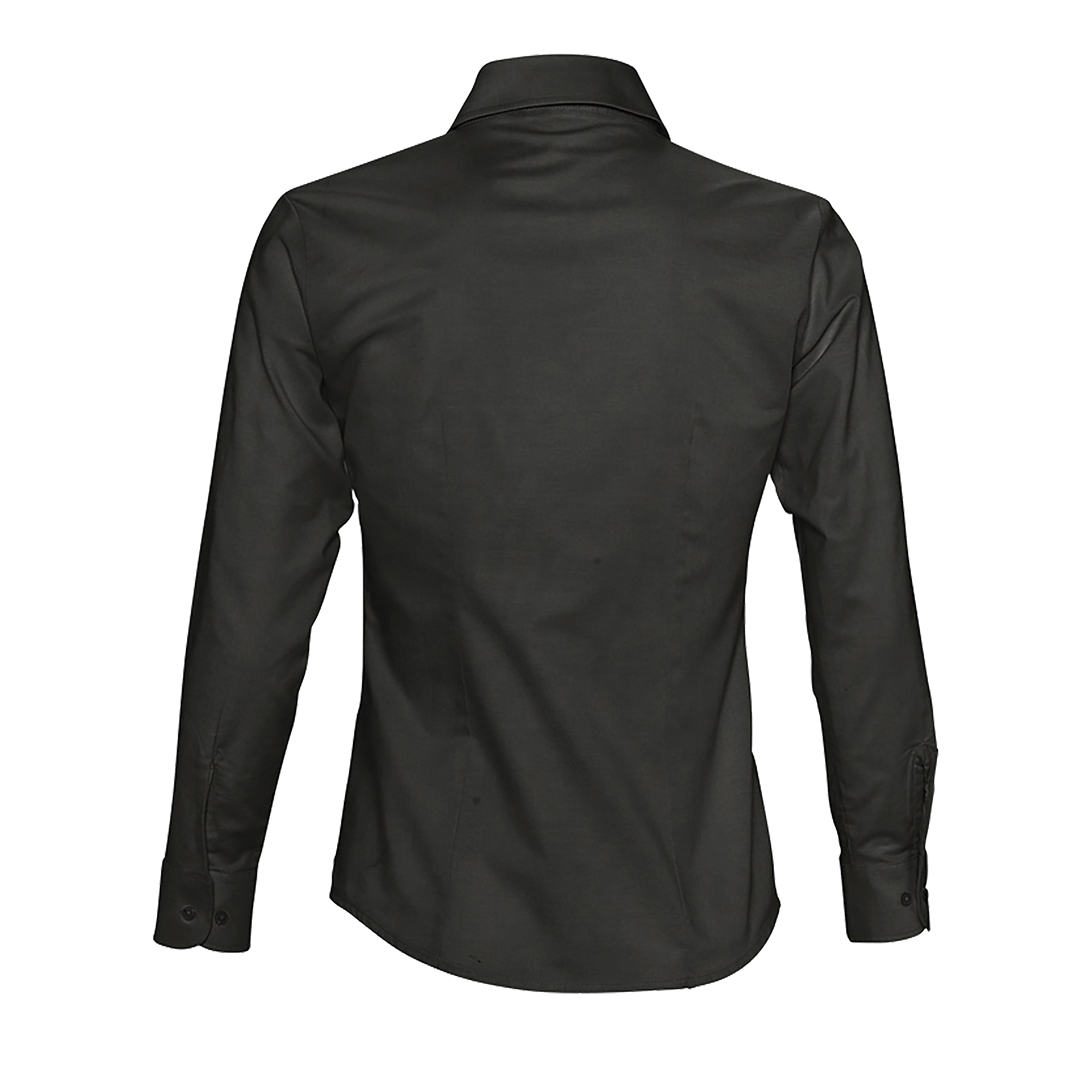 images/stories/virtuemart/sols20/1633_chemise_femme_oxford_manches_longues_embassy_black_dos