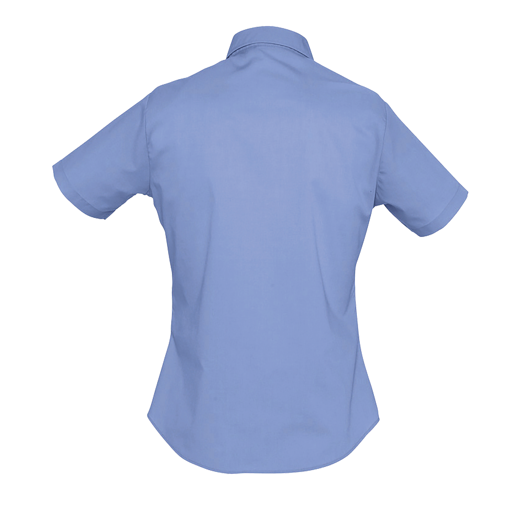 images/stories/virtuemart/sols20/1715_chemise_femme_popeline_manches_courtes_escape_apple_green_dos