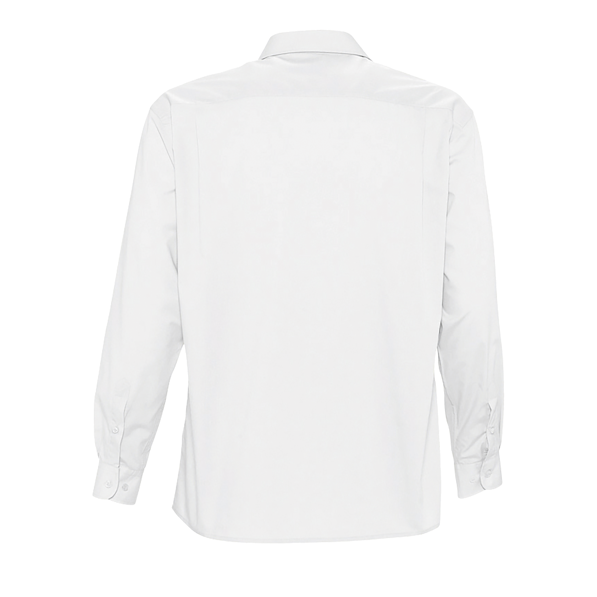 images/stories/virtuemart/sols20/171_chemise_homme_popeline_manches_longues_baltimore_apple_green_dos