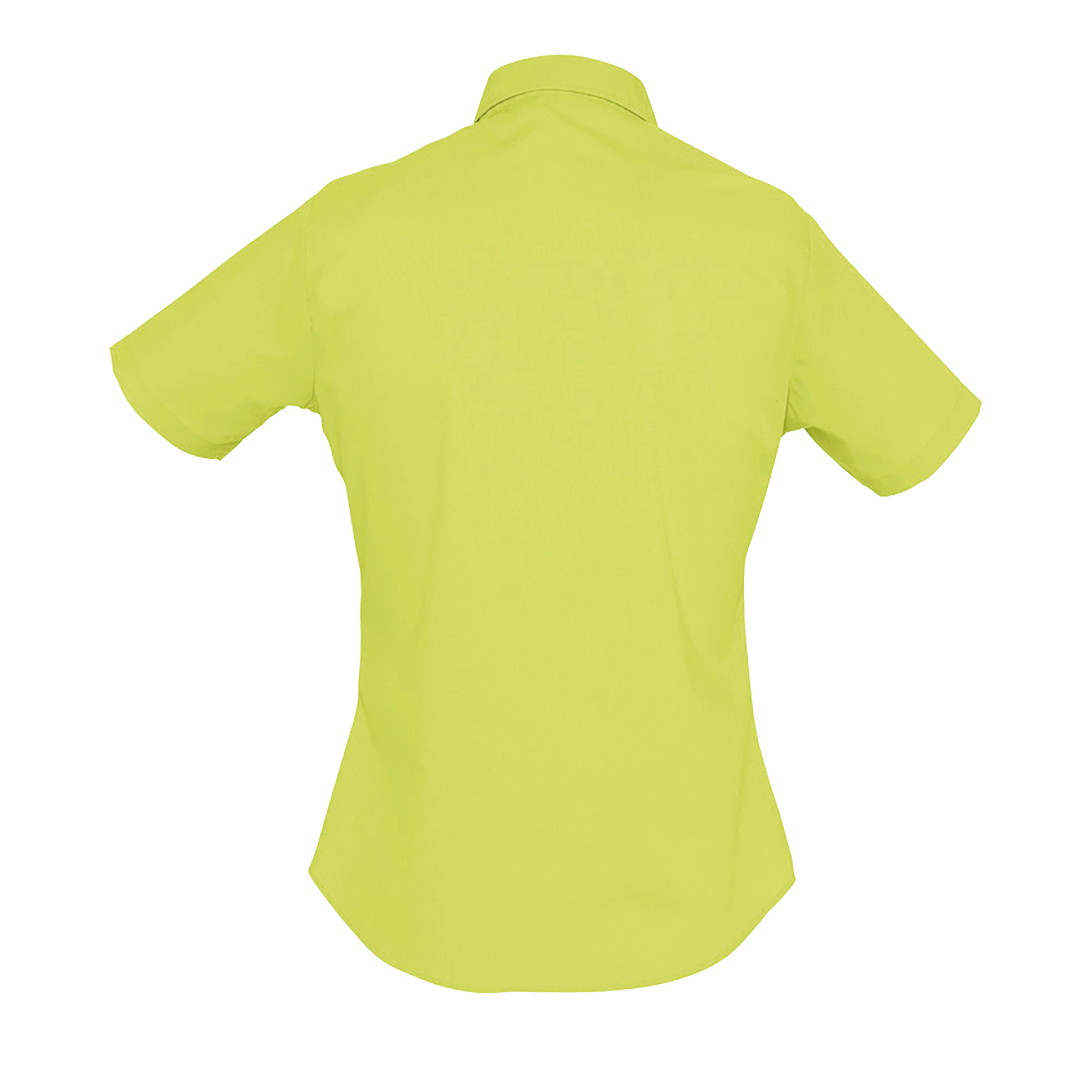 images/stories/virtuemart/sols20/1757_chemise_femme_popeline_manches_courtes_escape_apple_green_dos