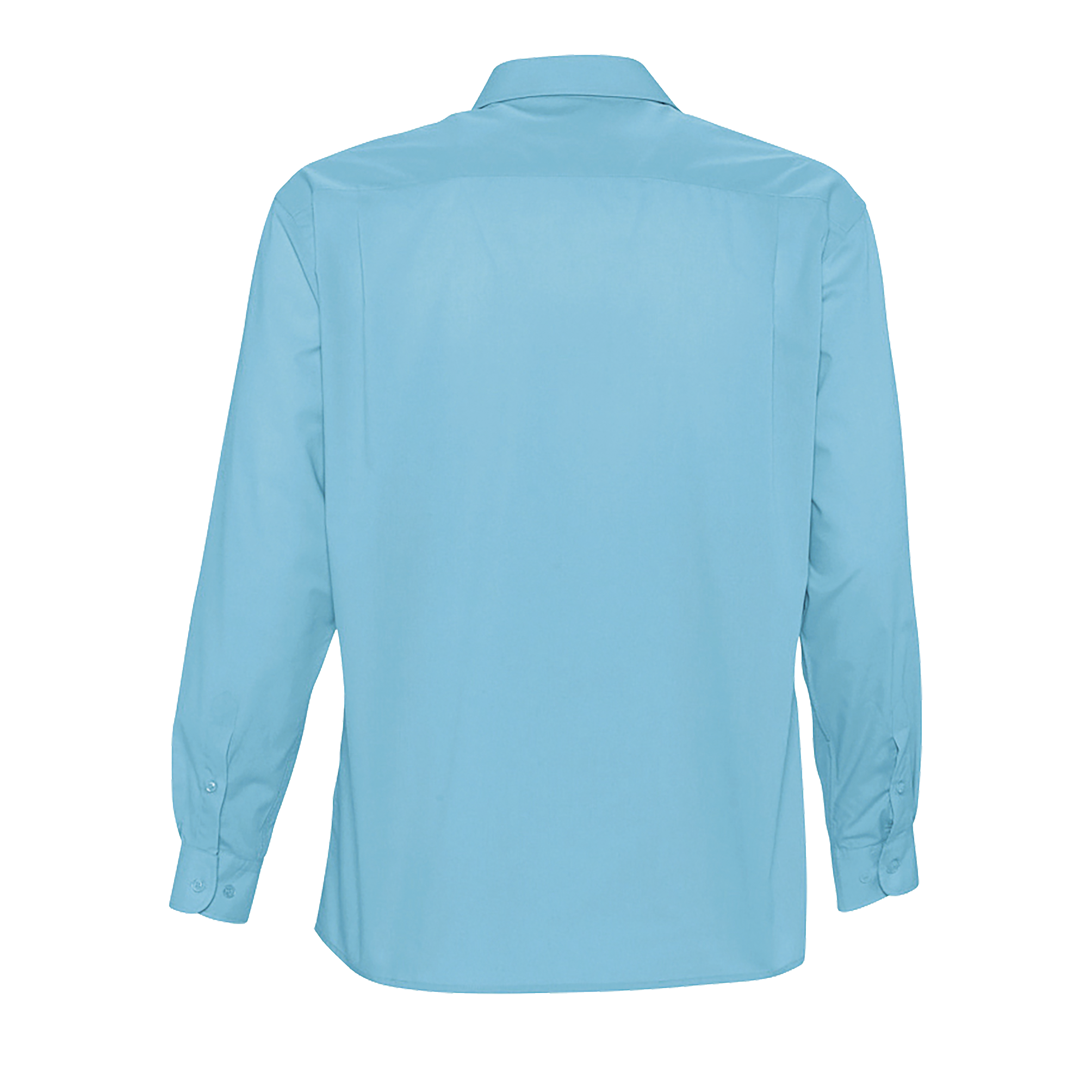 images/stories/virtuemart/sols20/178_chemise_homme_popeline_manches_longues_baltimore_apple_green_dos