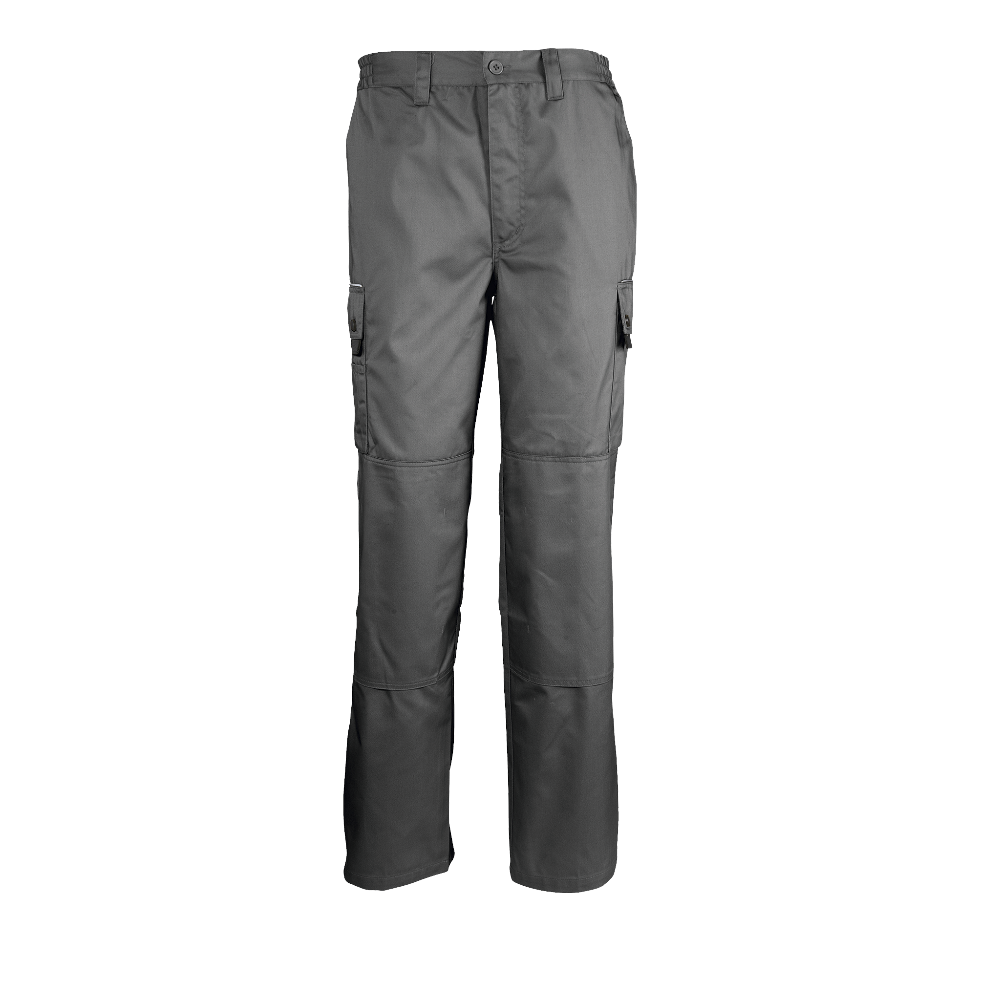 PANTALON WORKWEAR HOMME ACTIVE PRO Gris fonc Gris , à personnaliser avec le logo de votre club. PANTALON WORKWEAR HOMME ACTIVE PRO Gris fonc Gris