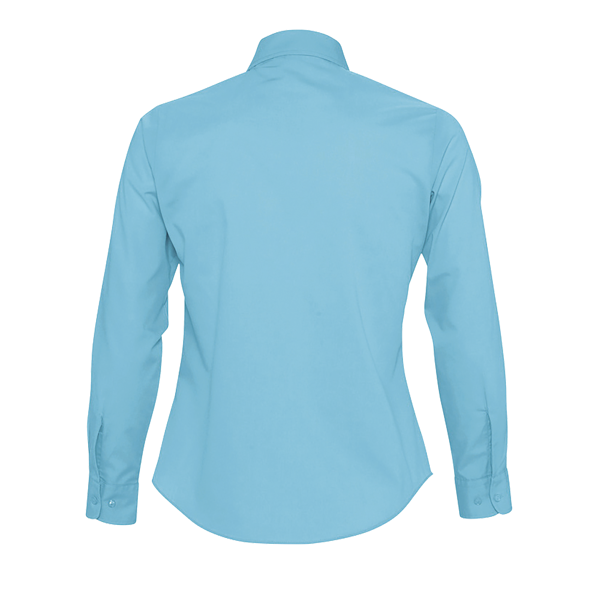 images/stories/virtuemart/sols20/1811_chemise_femme_popeline_manches_longues_executive_apple_green_dos