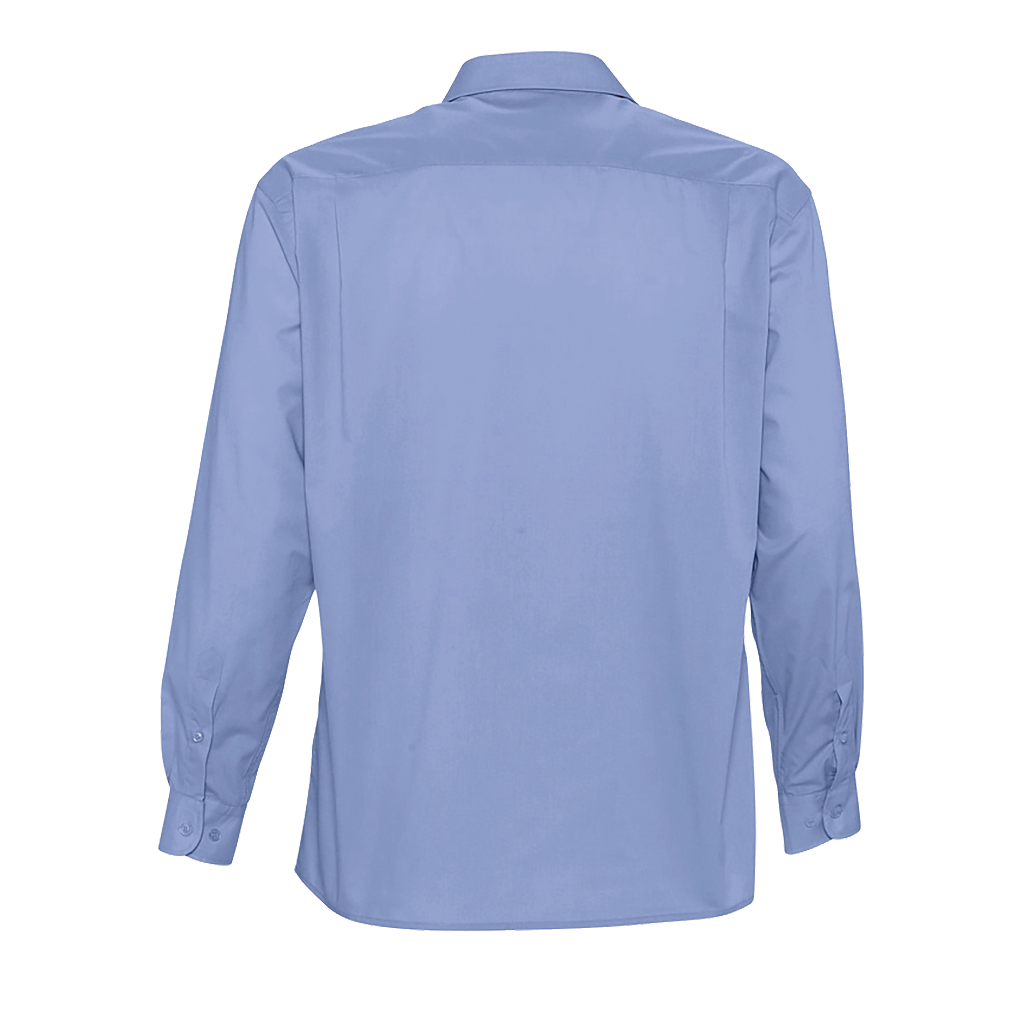 images/stories/virtuemart/sols20/185_chemise_homme_popeline_manches_longues_baltimore_apple_green_dos