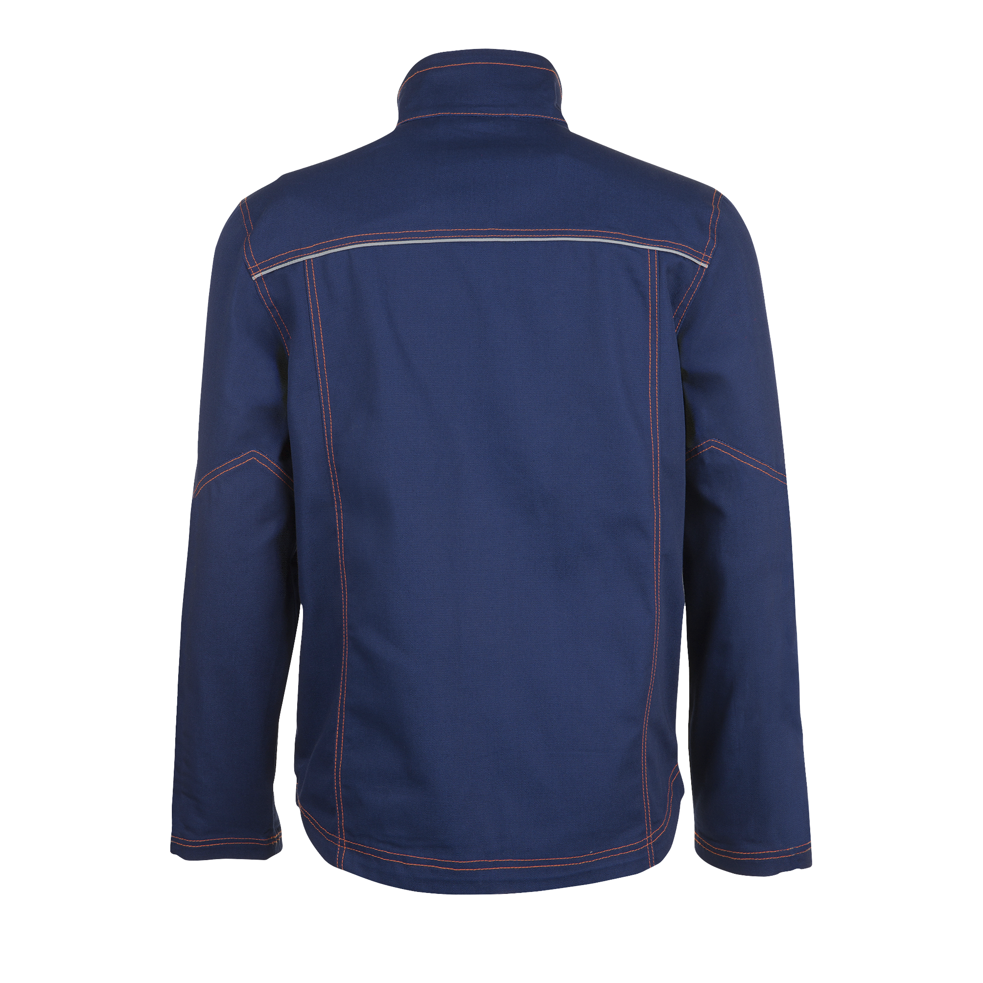 images/stories/virtuemart/sols20/1896_blouson_unicolore_workwear_homme_force_pro_black_dos