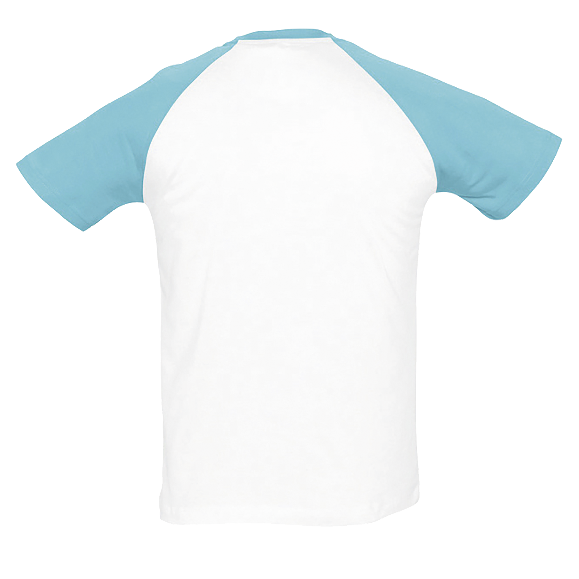 images/stories/virtuemart/sols20/1914_teeshirt_homme_bicolore_manches_raglan_funky_blackgrey_melange_dos