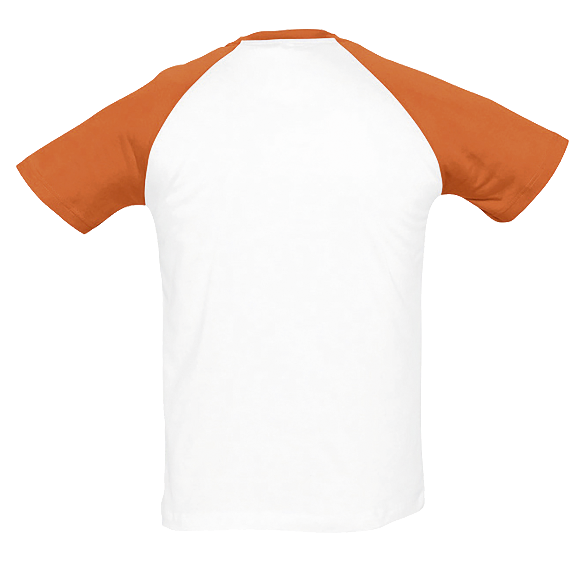 images/stories/virtuemart/sols20/1924_teeshirt_homme_bicolore_manches_raglan_funky_blackgrey_melange_dos