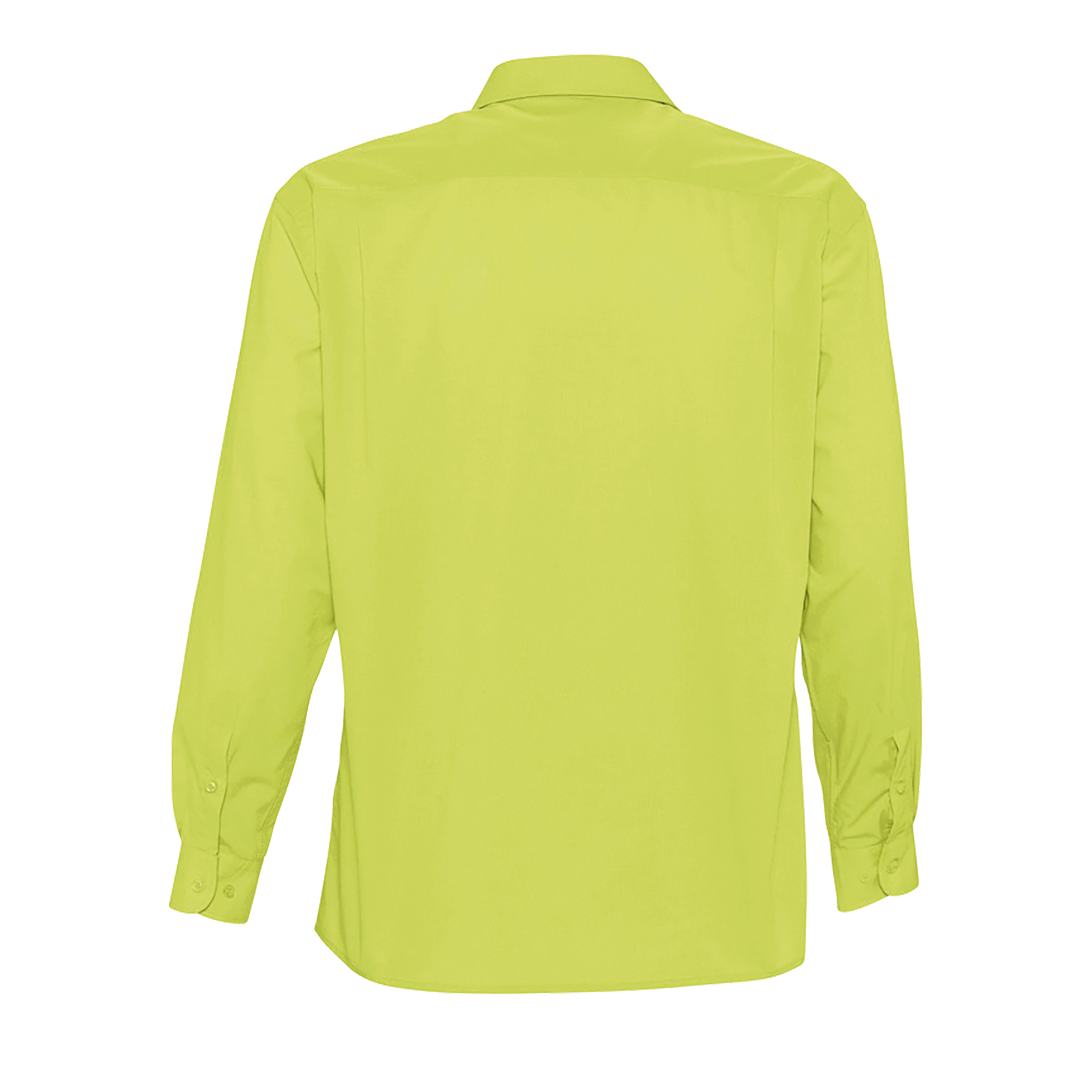 images/stories/virtuemart/sols20/199_chemise_homme_popeline_manches_longues_baltimore_apple_green_dos