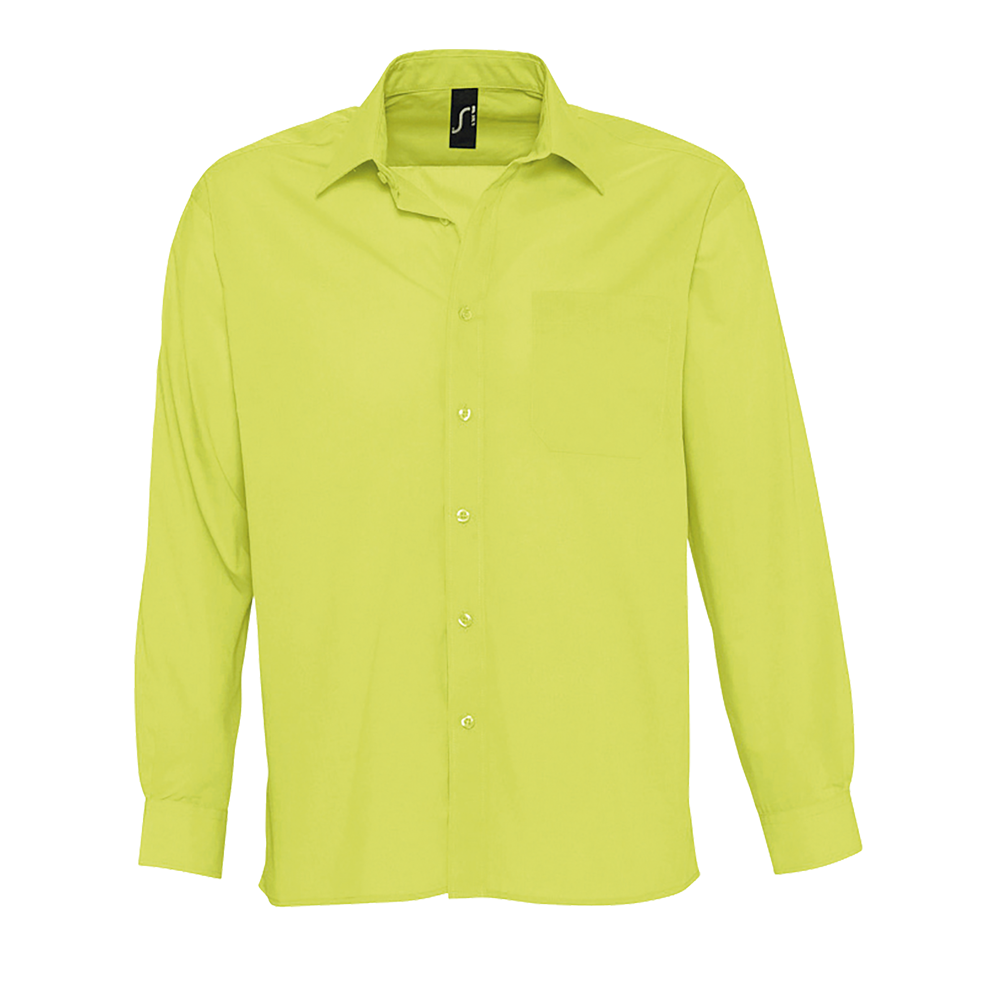 images/stories/virtuemart/sols20/199_chemise_homme_popeline_manches_longues_baltimore_apple_green_face