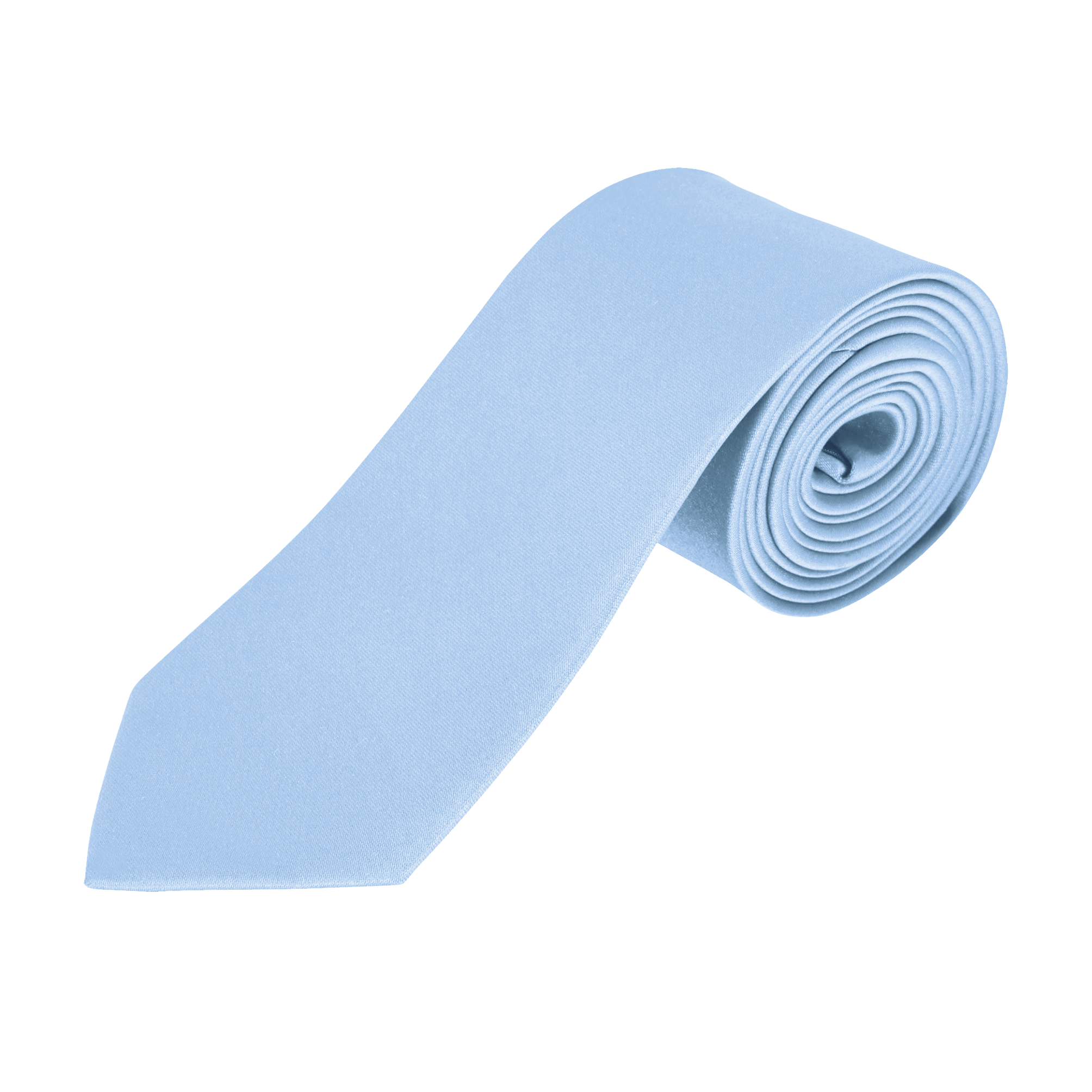 GARNER LIGHT BLUE Bleu, à personnaliser avec le logo de votre club. GARNER LIGHT BLUE Bleu