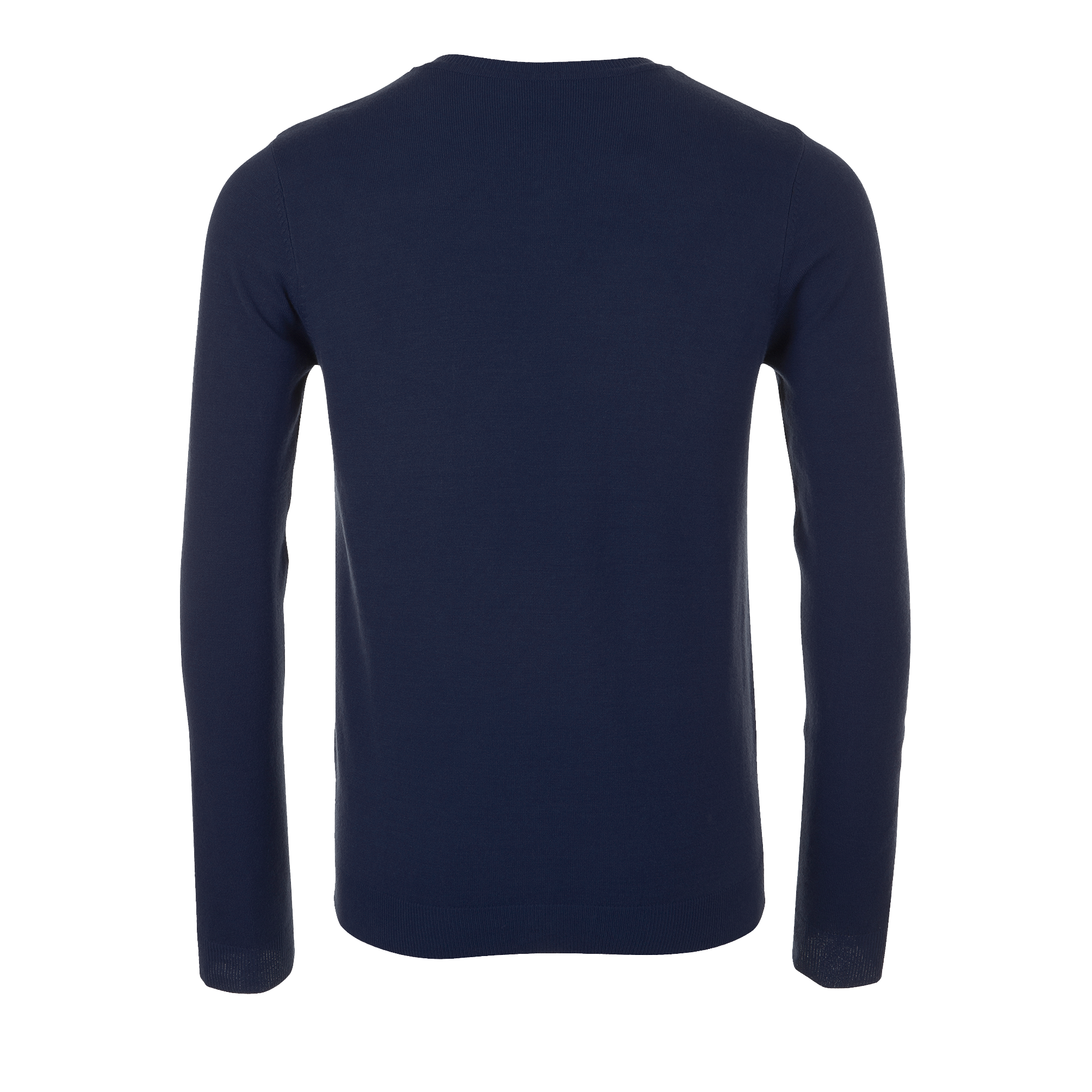images/stories/virtuemart/sols20/2190_pull_col_v_homme_glory_men_black_dos