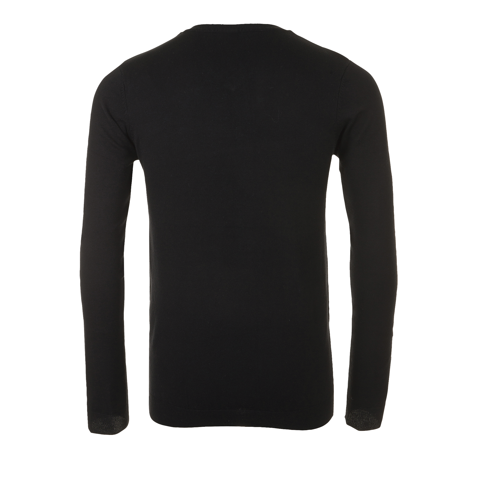 images/stories/virtuemart/sols20/2202_pull_col_v_homme_glory_men_black_dos