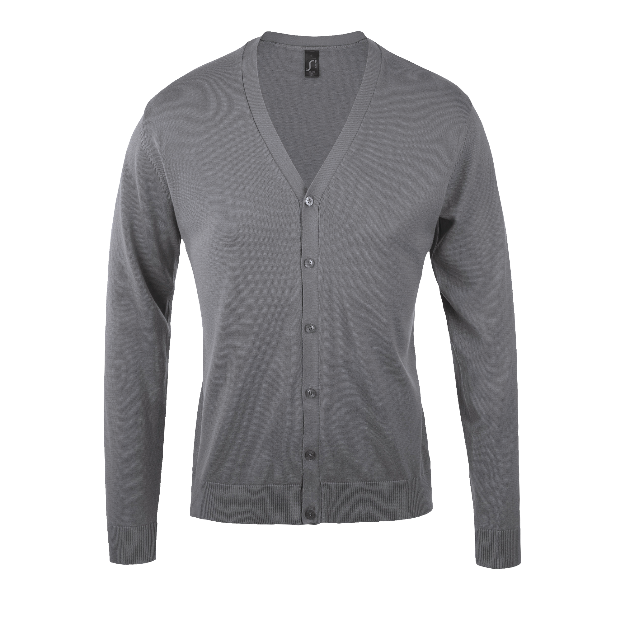 Gilet homme col v sales