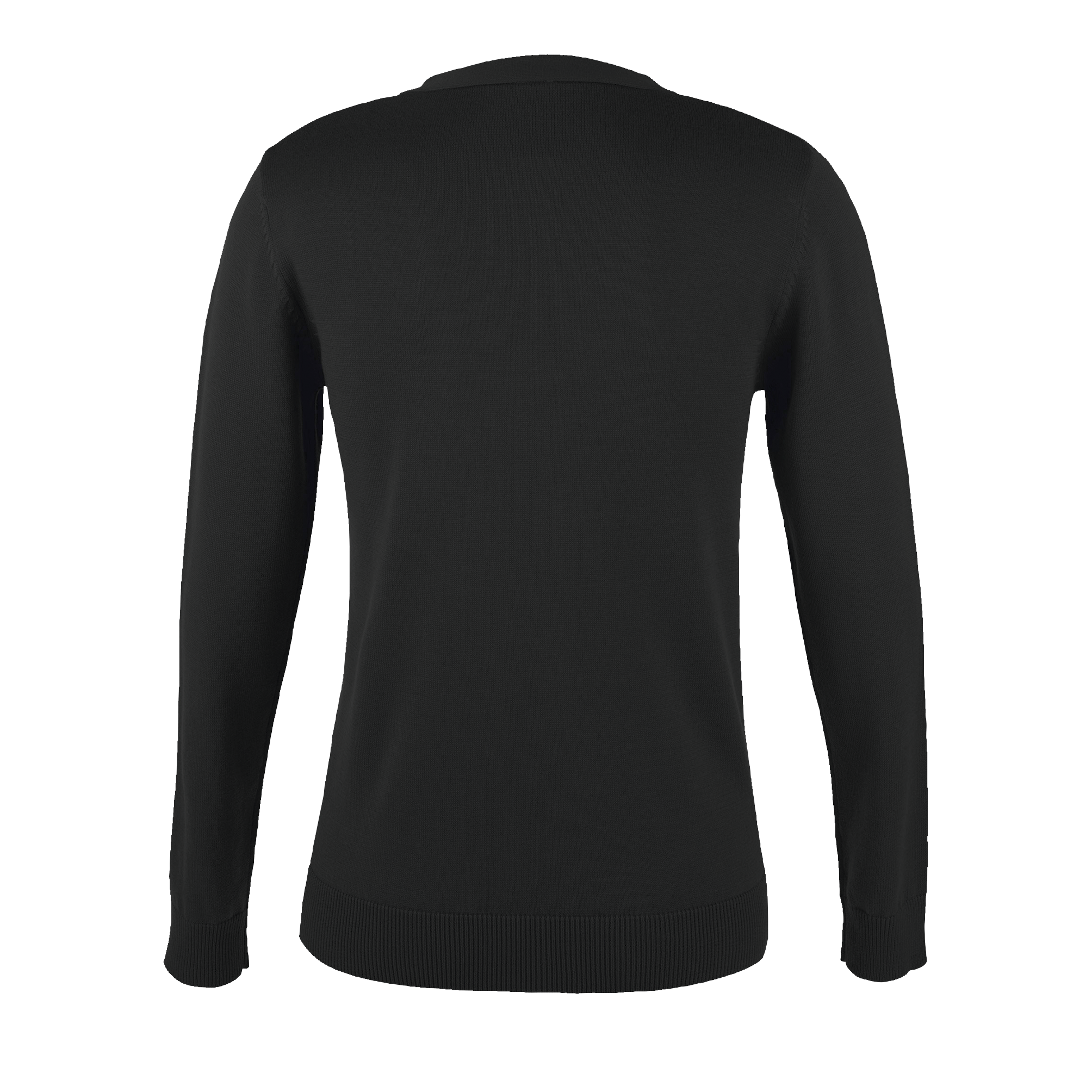 images/stories/virtuemart/sols20/2290_gilet_femme_boutonne_col_v_golden_women_black_dos