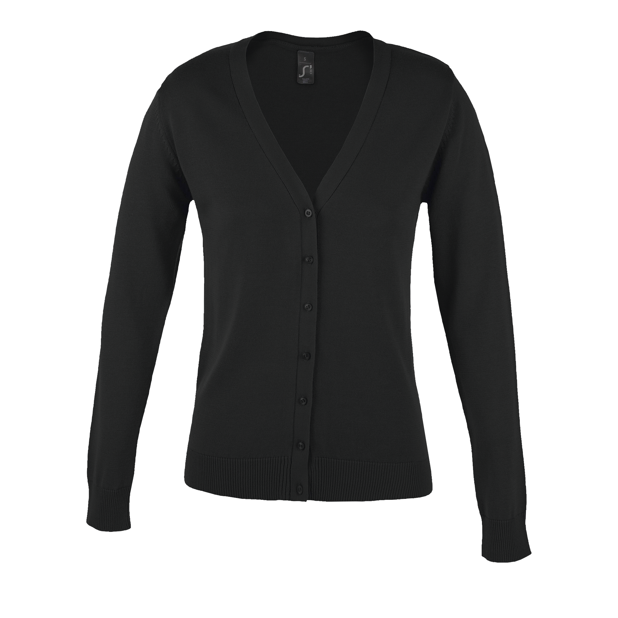 Gilet noir transparent on sale femme